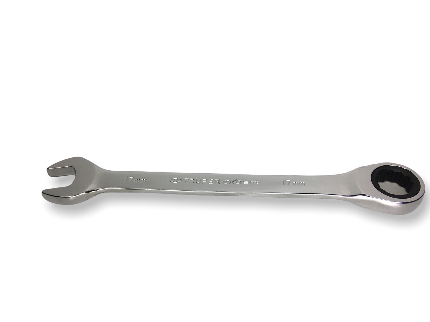 LAVE MIXTA 15MM PAI3008