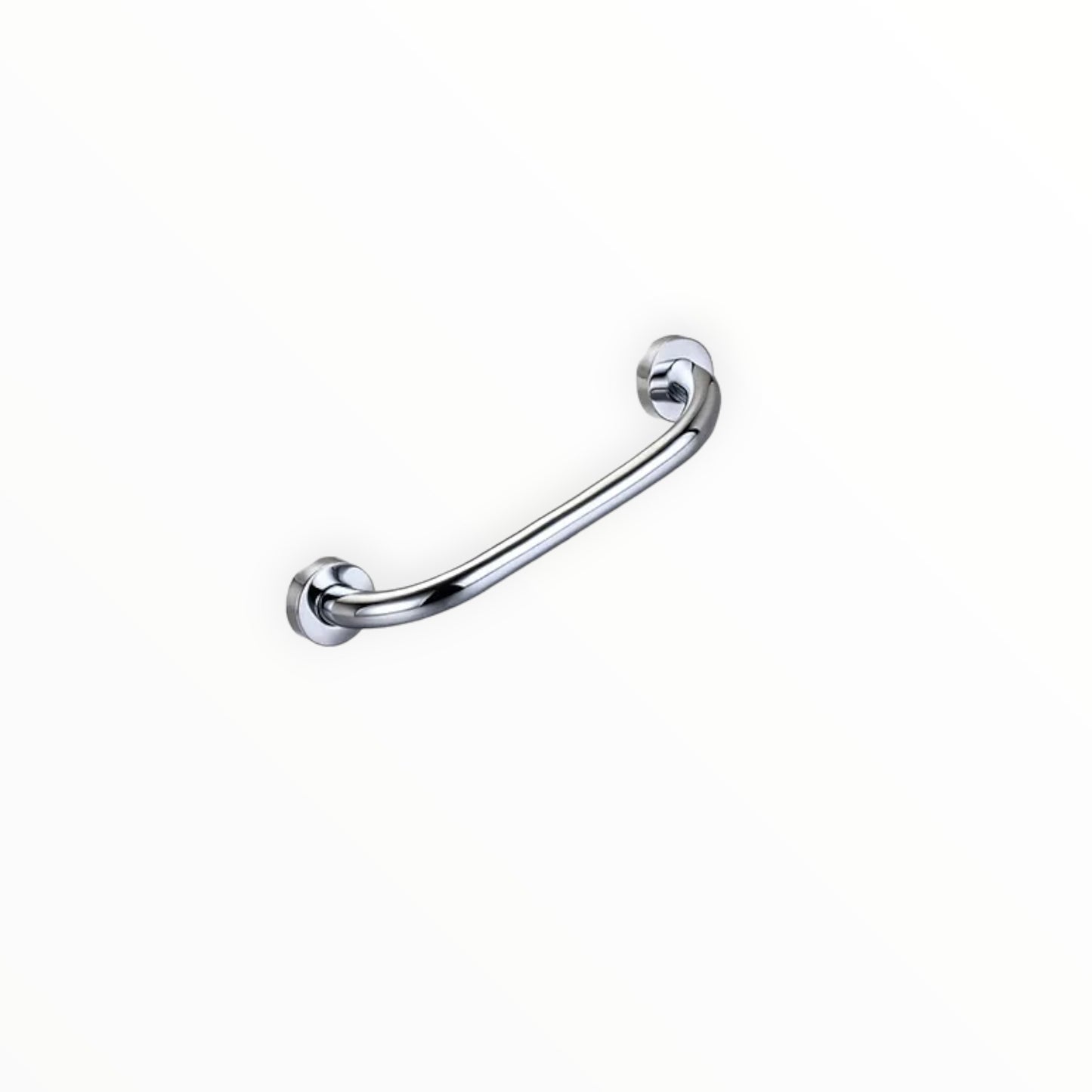 BARRA DE SEGURIDAD 30CM ADB6301 XM