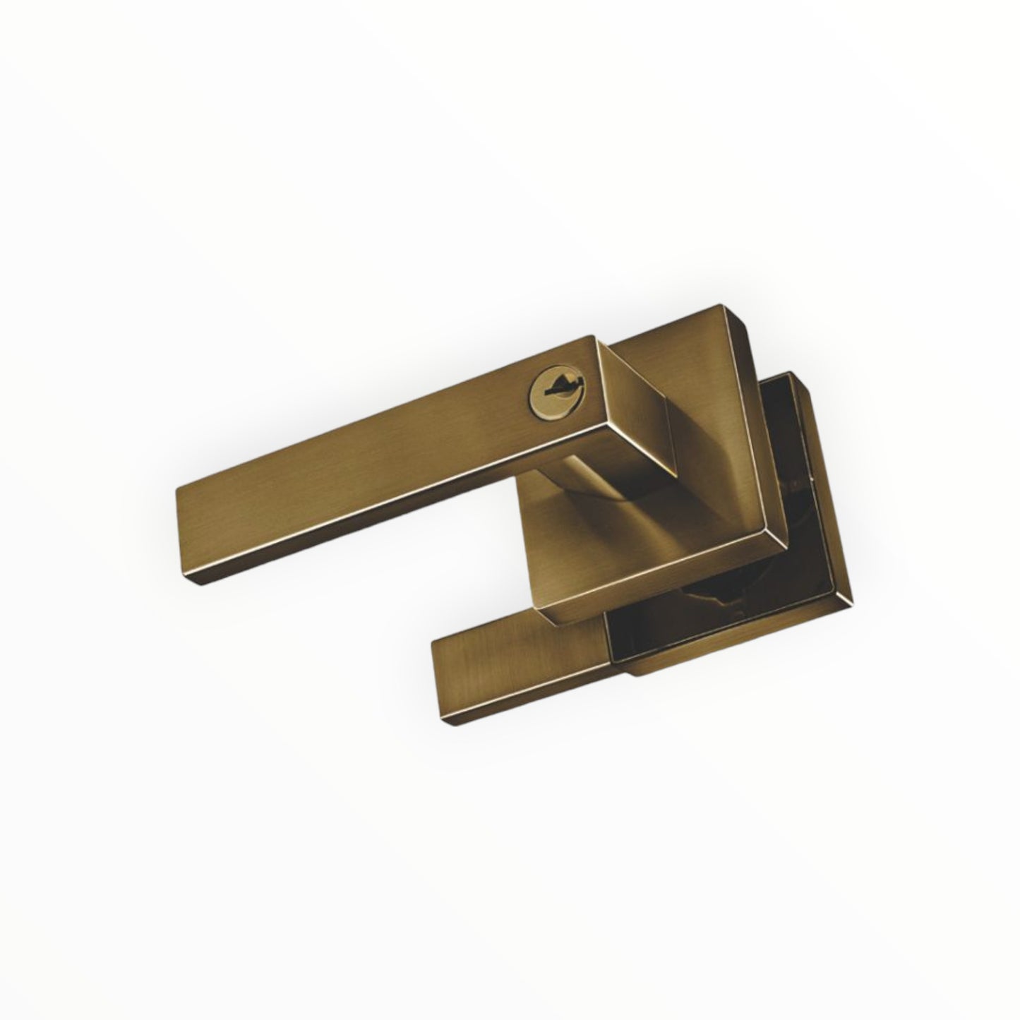 MANIJA DANNA BRONCE ANTIGUO 80