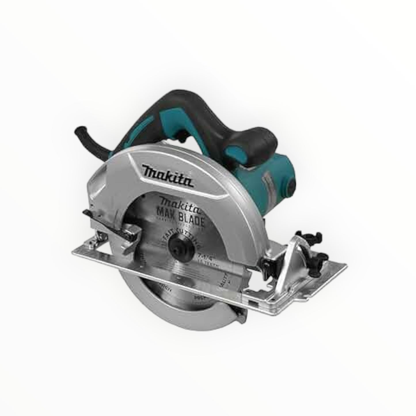 SIERRA CIRCULAR 7-1/4" 1200W 5200RPM VERDE HS7600