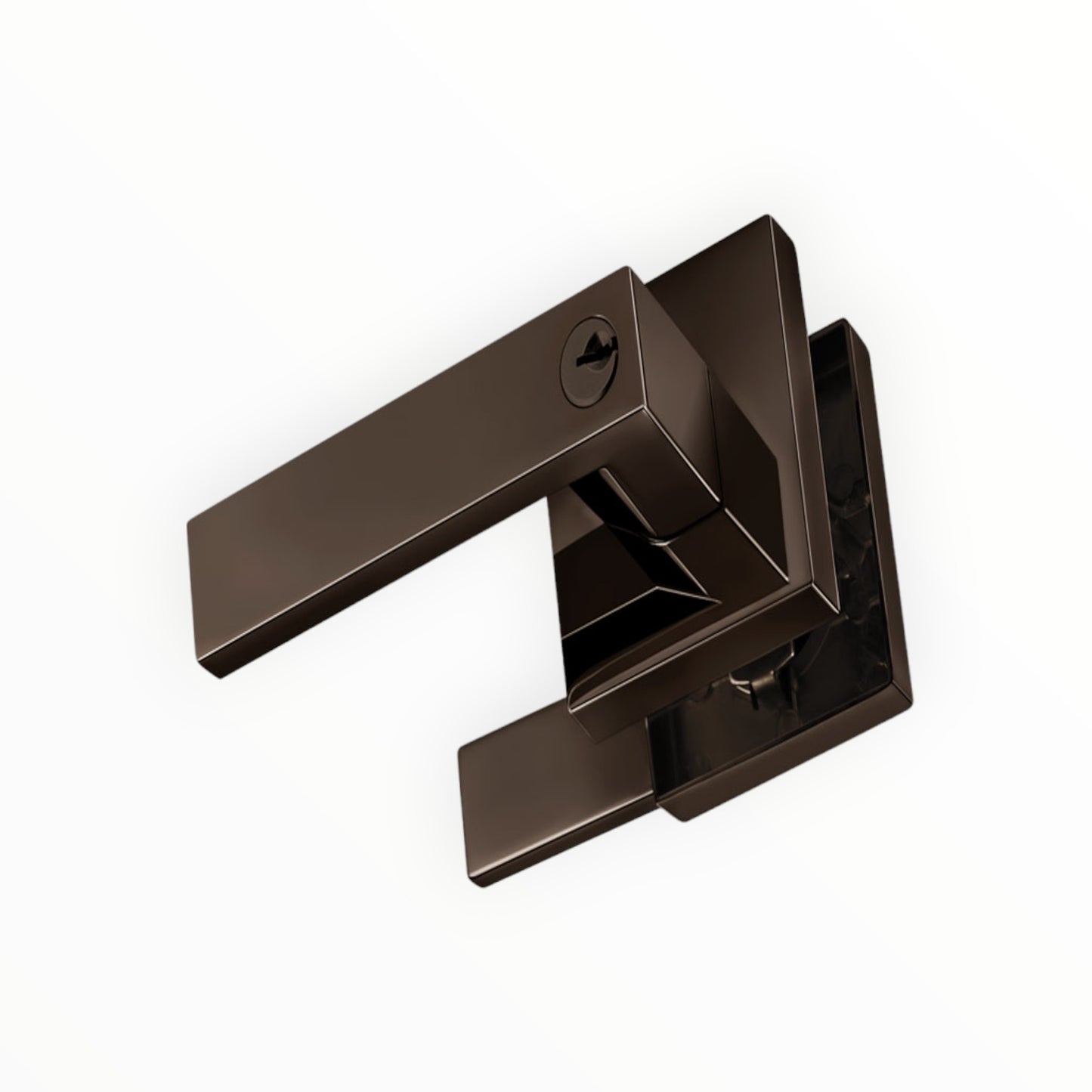 MANIJA DANNA BRONCE QUEMADO 90