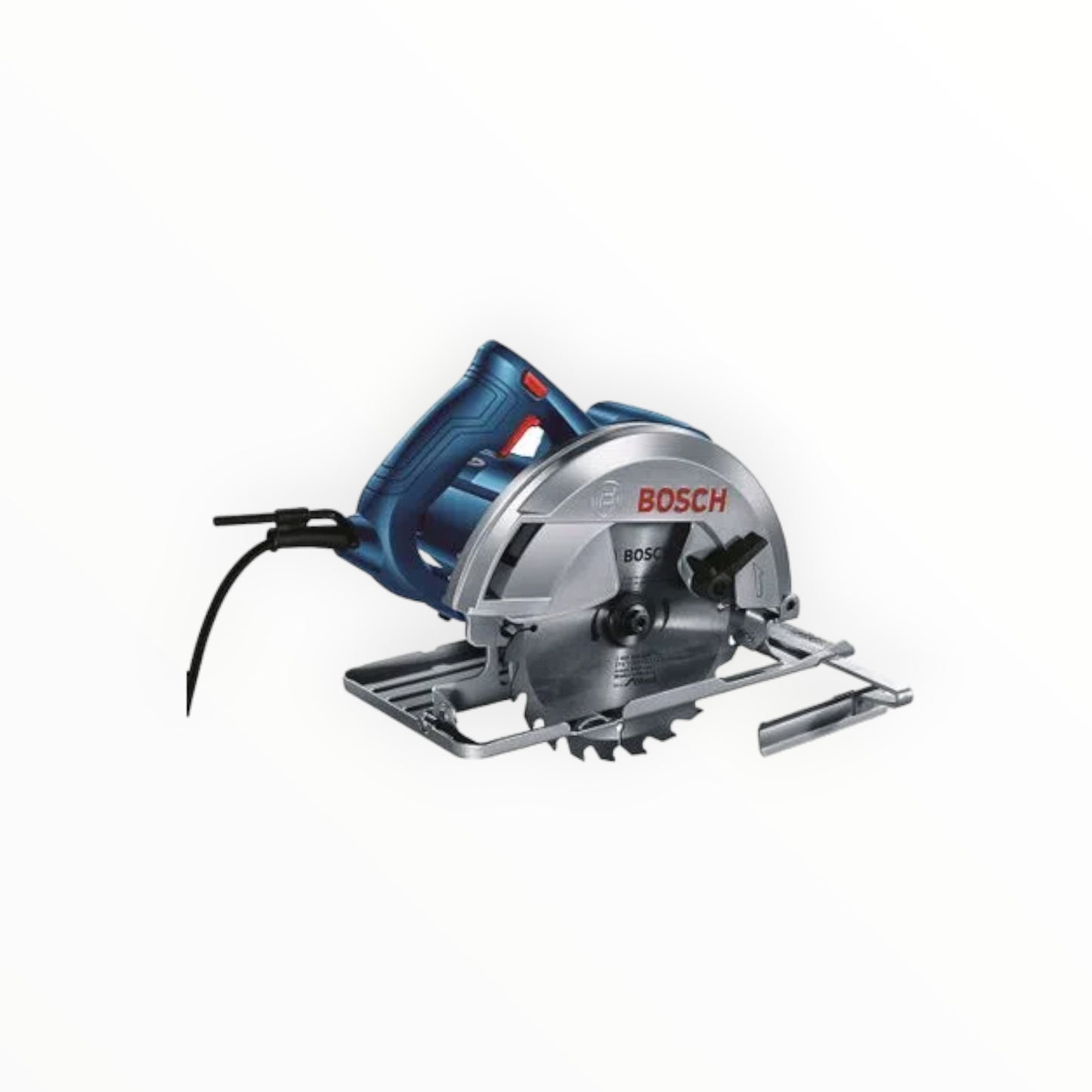 SIERRA CIRCULAR 7-1/4" 1500W GKS150