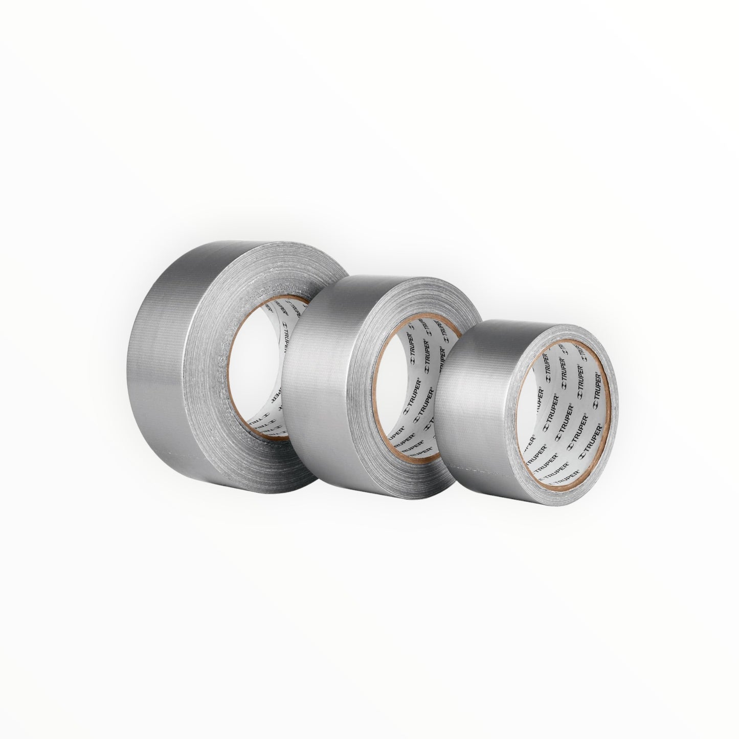 CINTA P/DUCTO 10MTS 12586