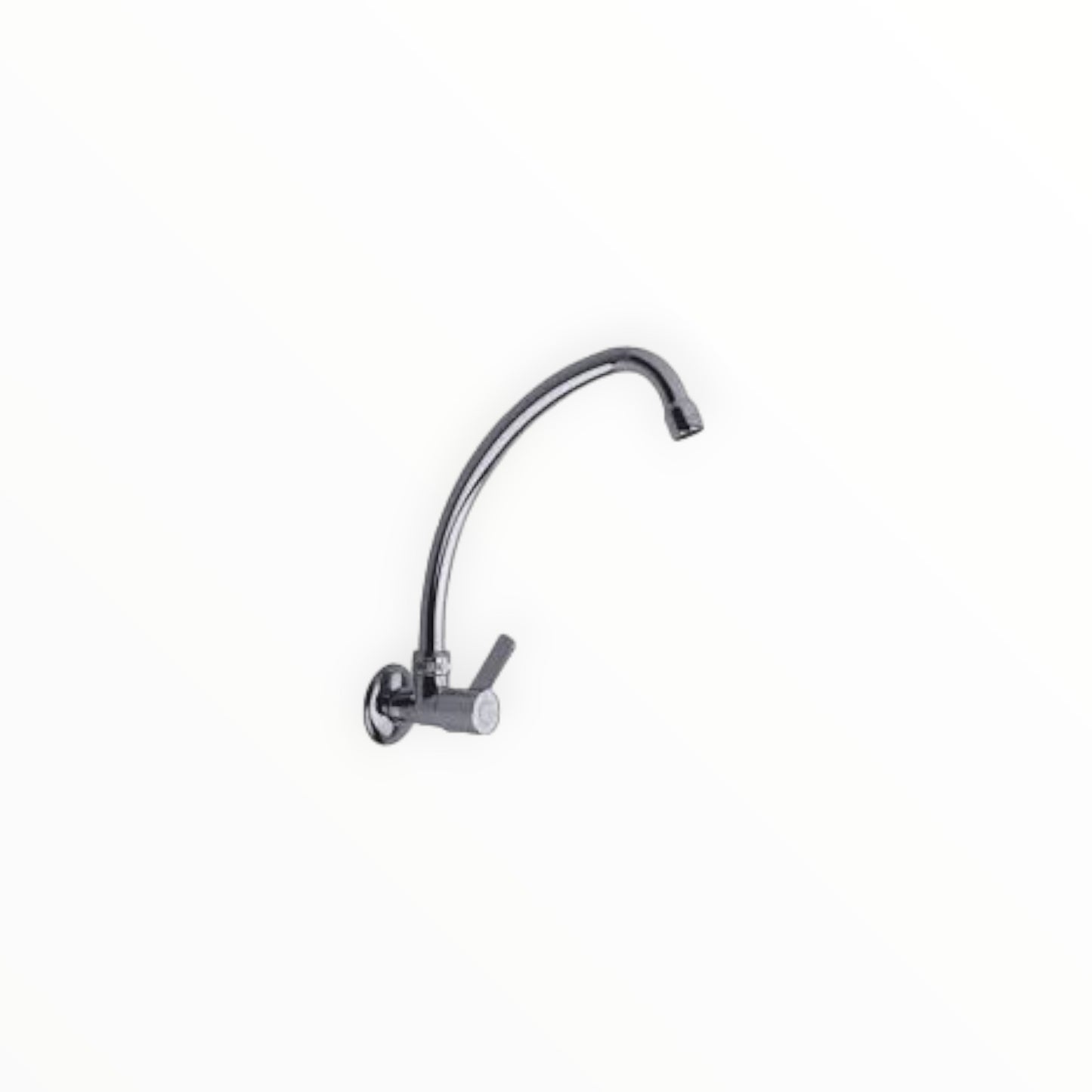 LLAVE COCINA P/PARED RMA R-01 (CRUZ)