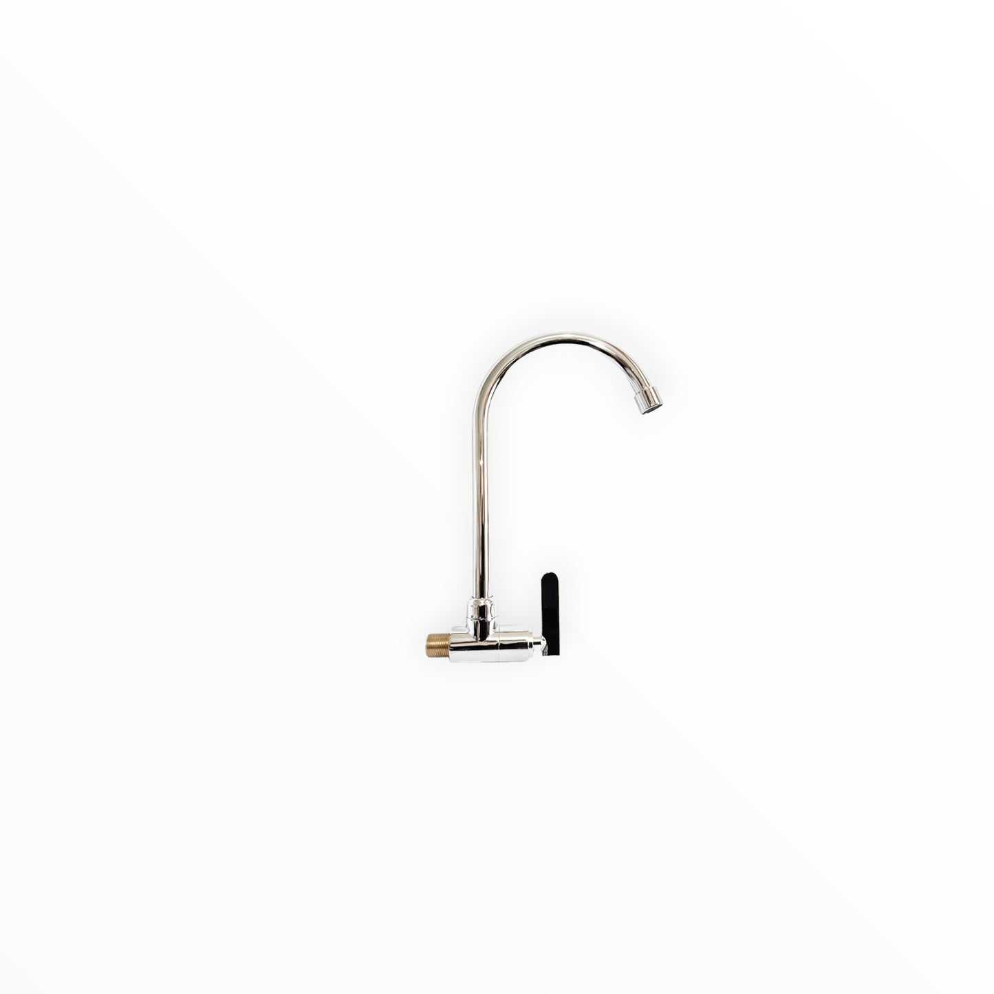 LLAVE COCINA P/PARED RMA R-05