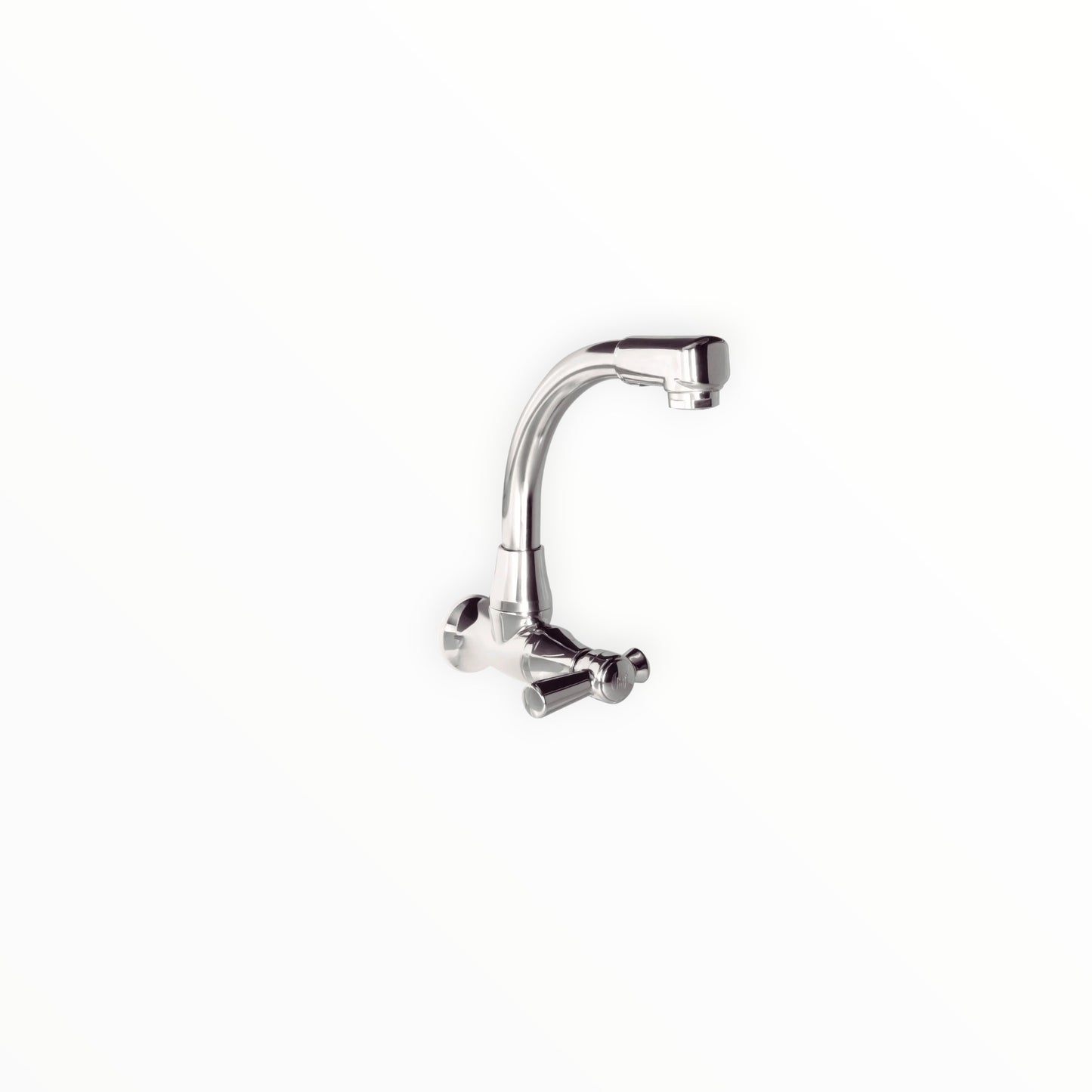LLAVE COCINA PARED COBRA 01143711P