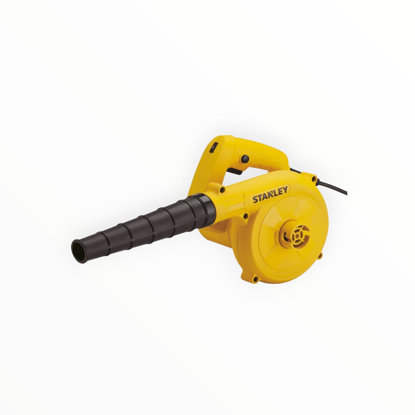 SOPLADORA 600W STPT600