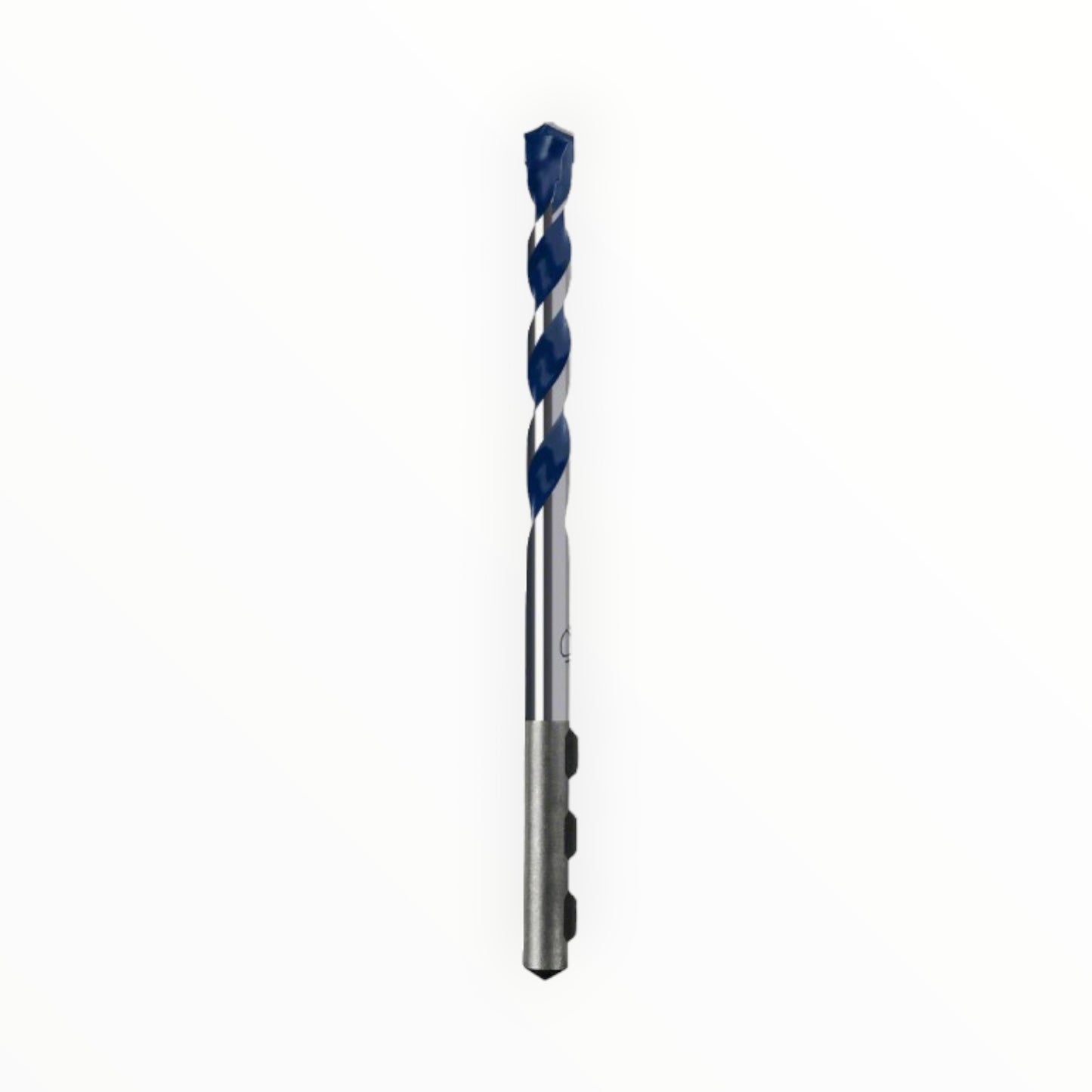 BROCA CONCRETO 1/4" (6.5MM) CYL-1