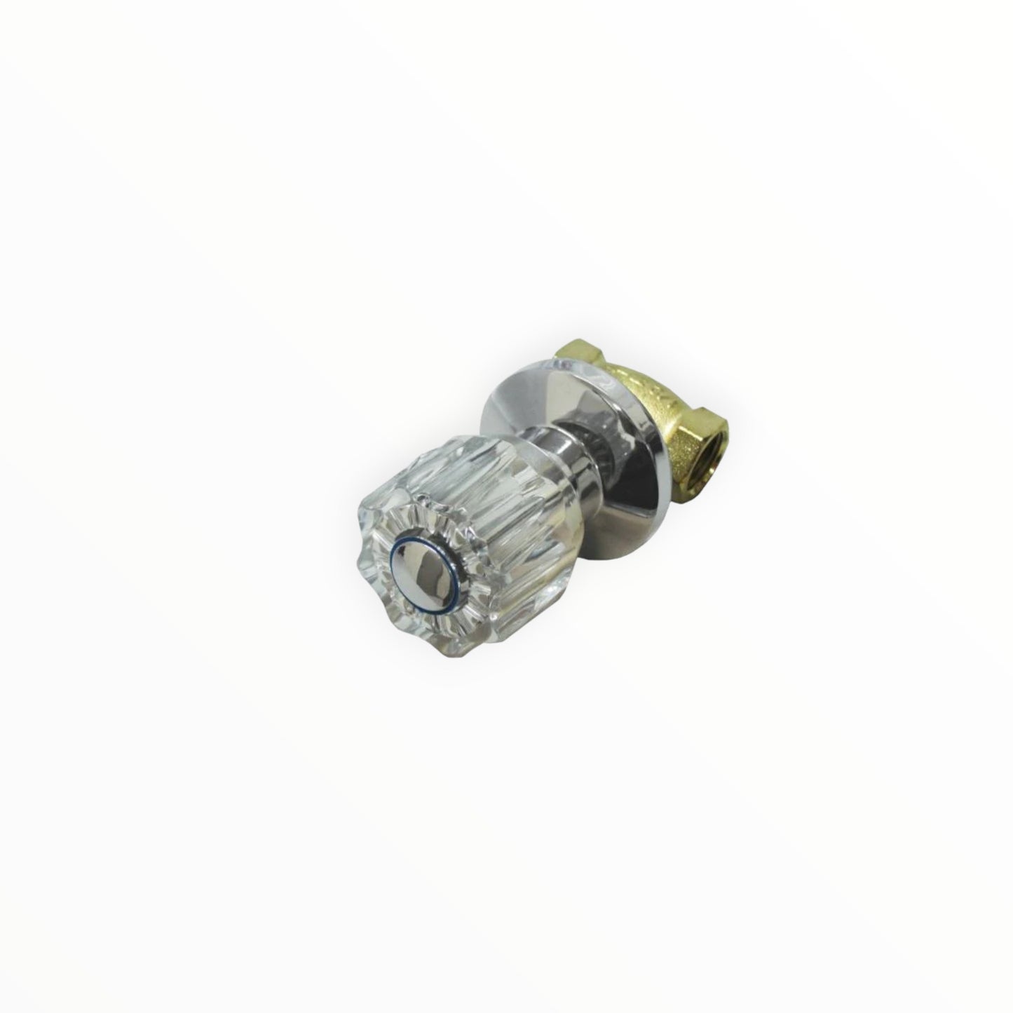 LLAVE DUCHA ACRILICO FY-230-1