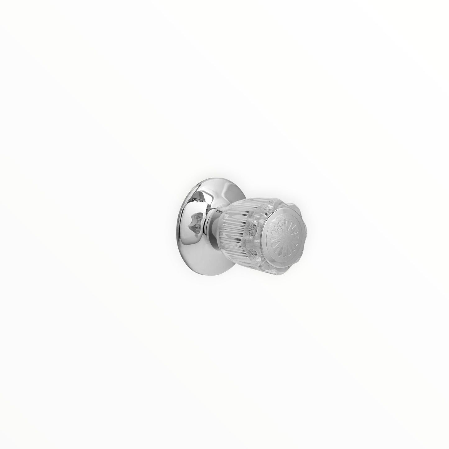 LLAVE DUCHA ACRILICO GALAPAGOS GR70D000