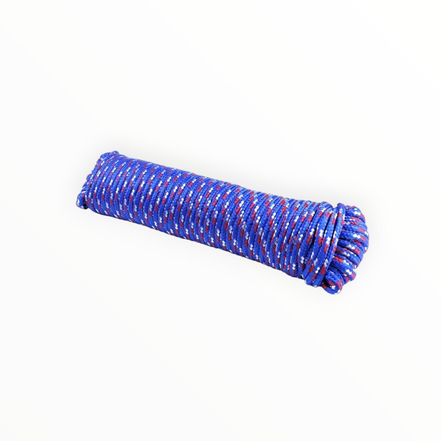 SOGA 5MMX30M SD081