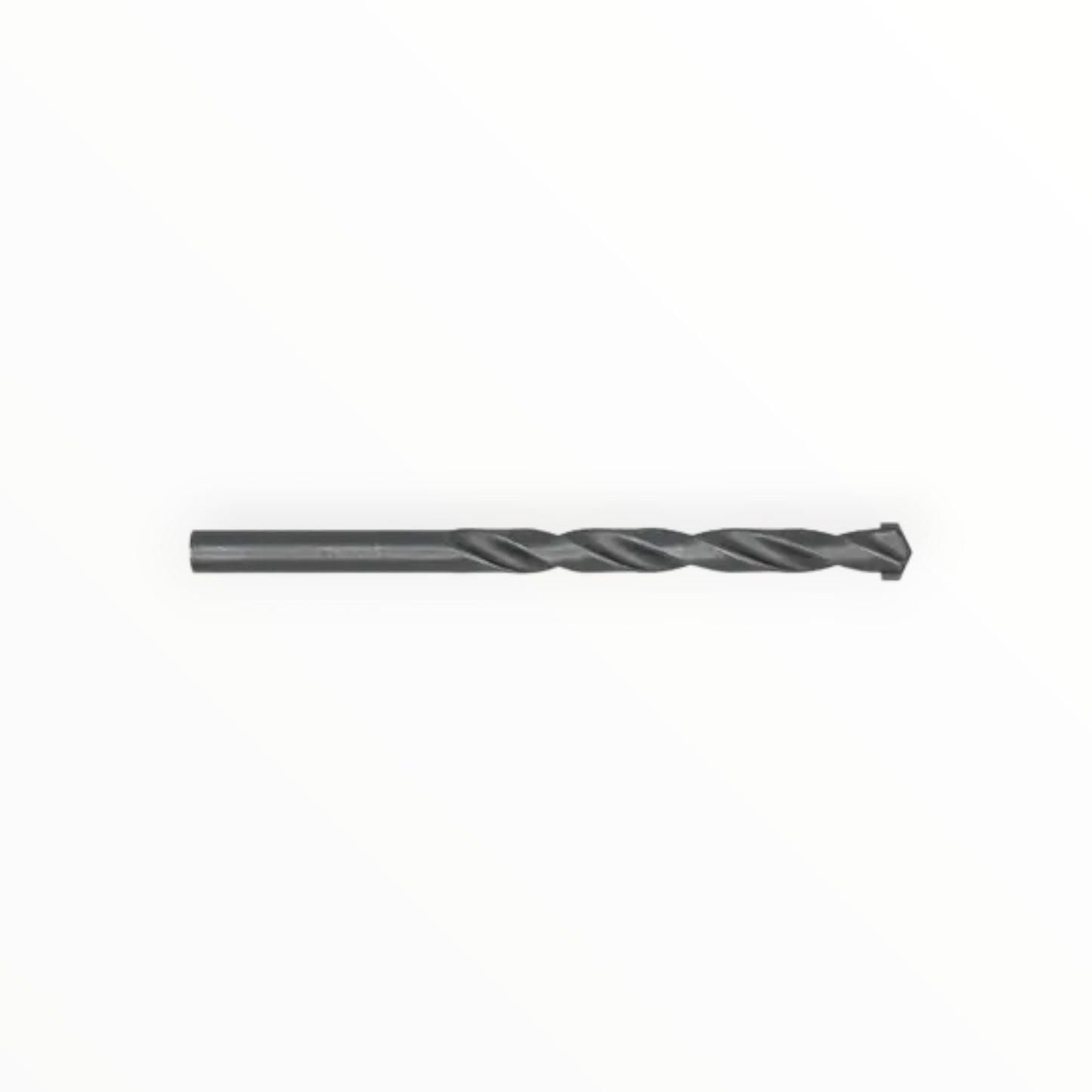 BROCA CONCRETO 1/4"X4" (6.5MM)