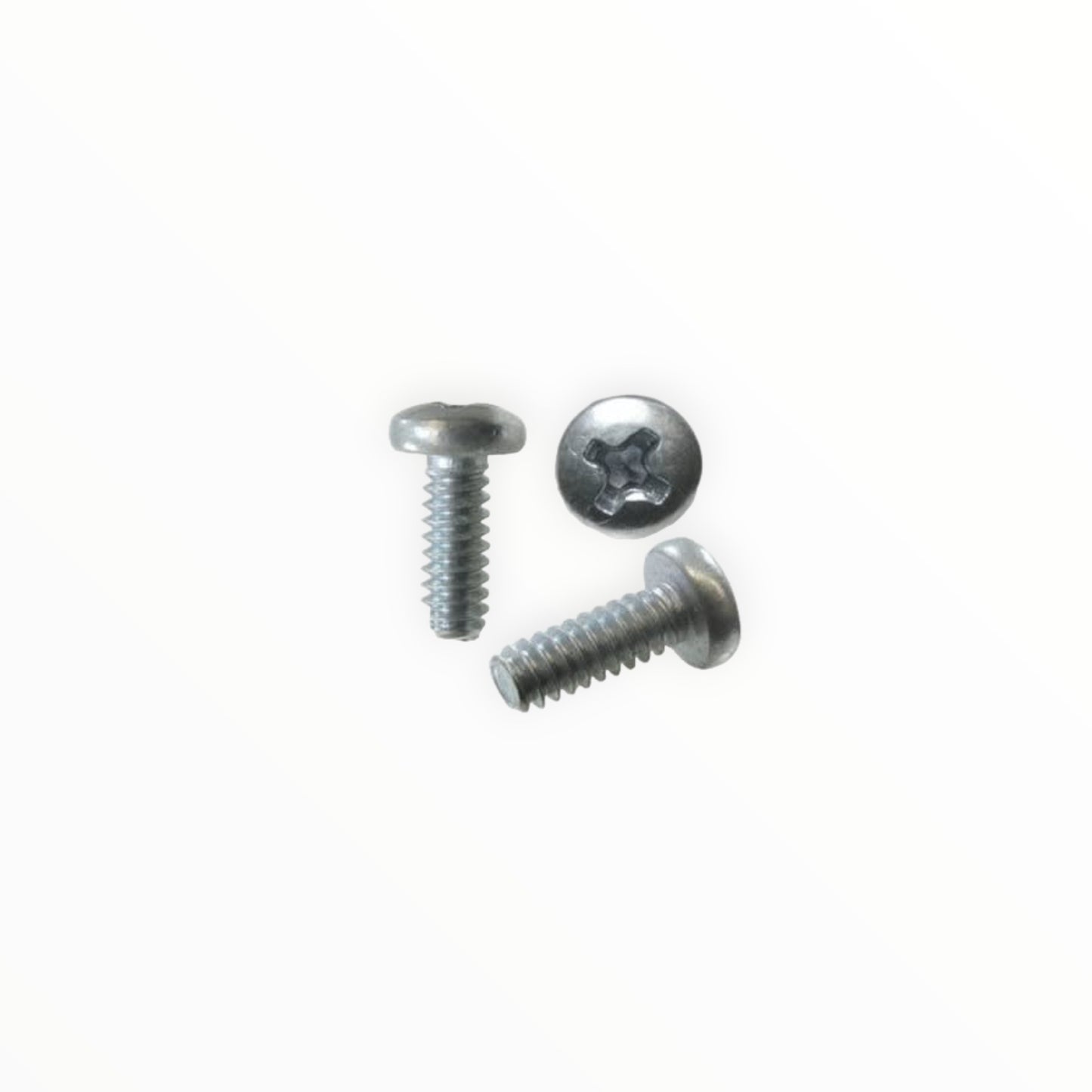 STOBOL 1/8"X3/8" CAB/MIXTA