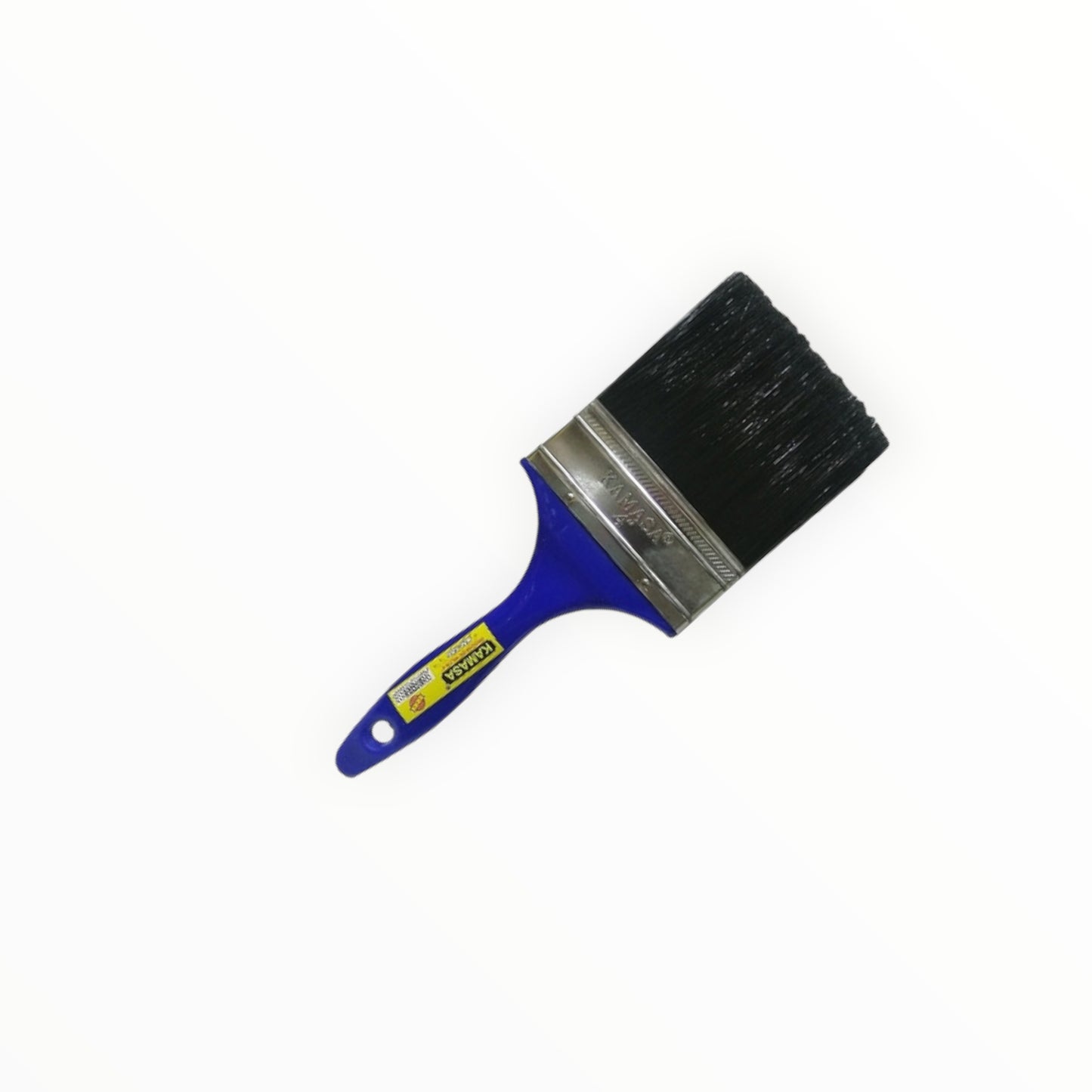 BROCHA NYLON 4" KM586