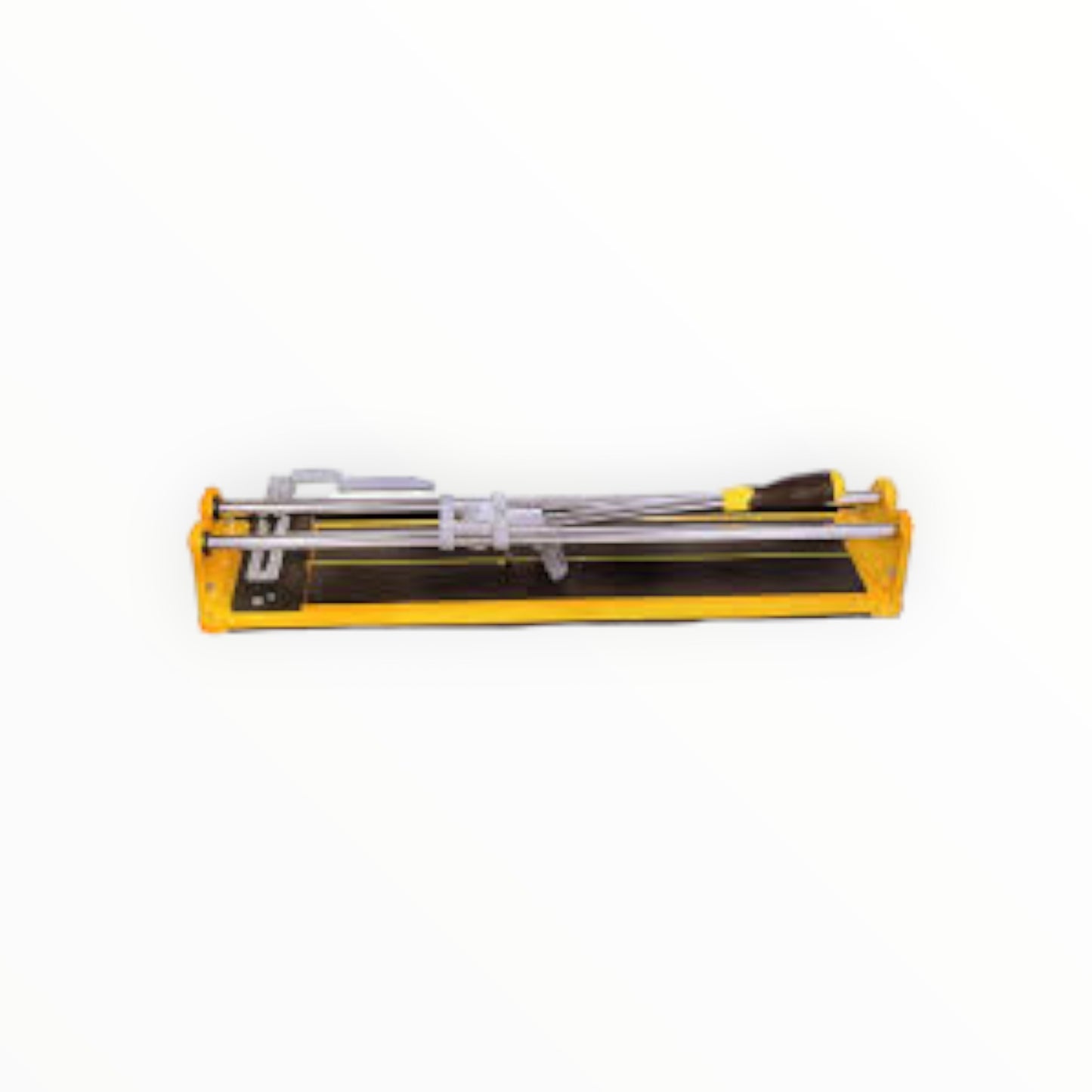 CORTADORA MAYOLICA 60CM (CAJA) CCA60LU