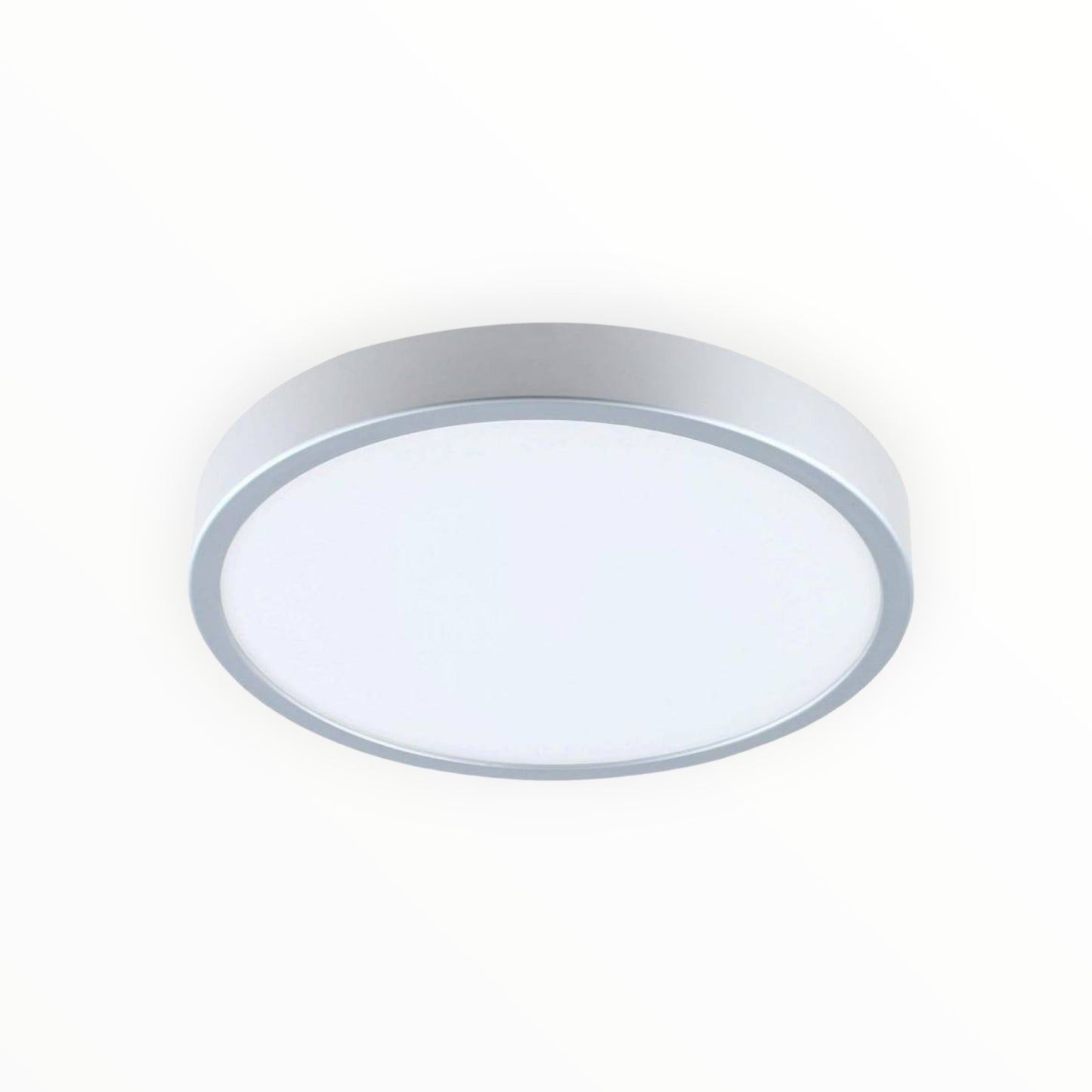 LAMPARA DE TECHO IS-4304