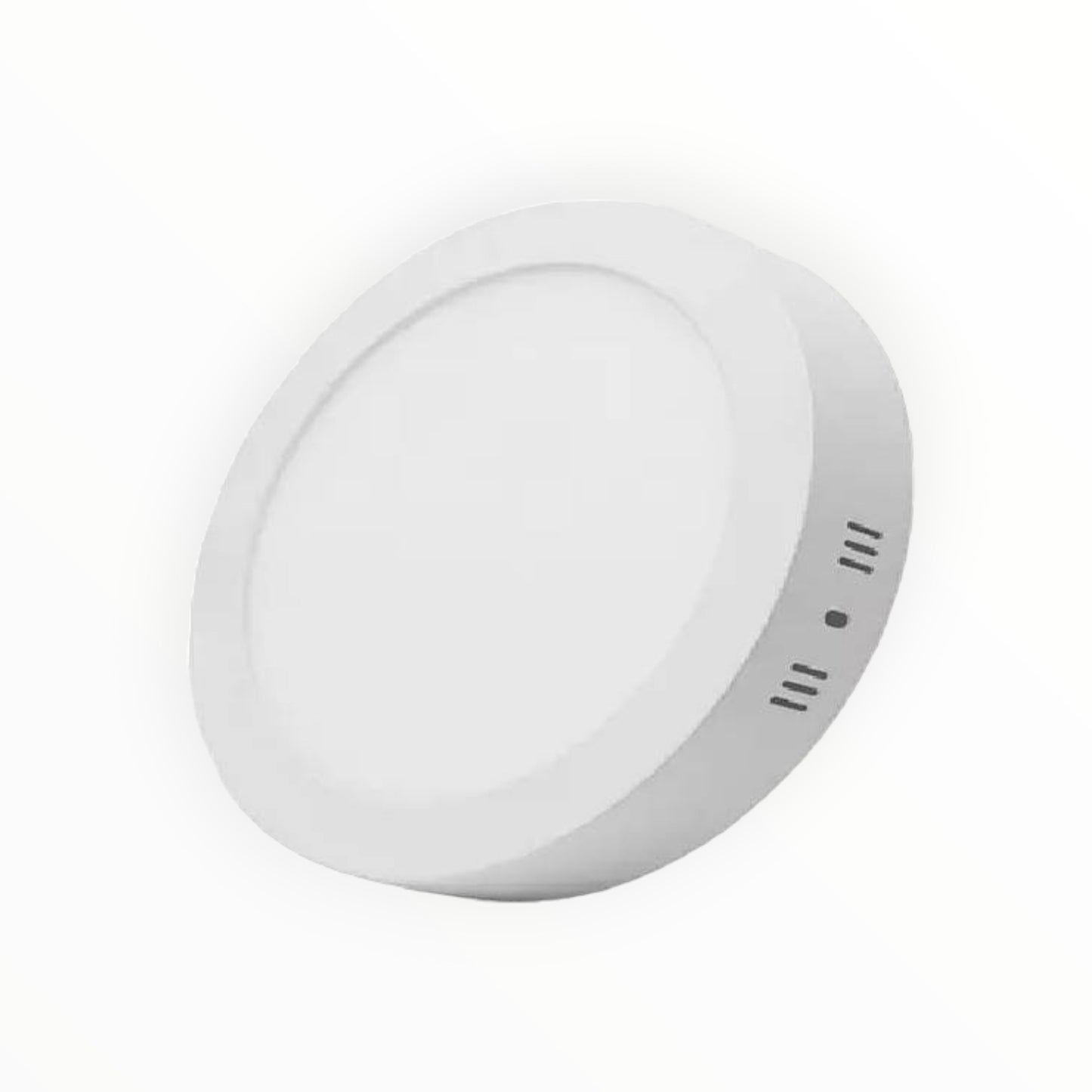 LAMPARA DE TECHO IS-4305