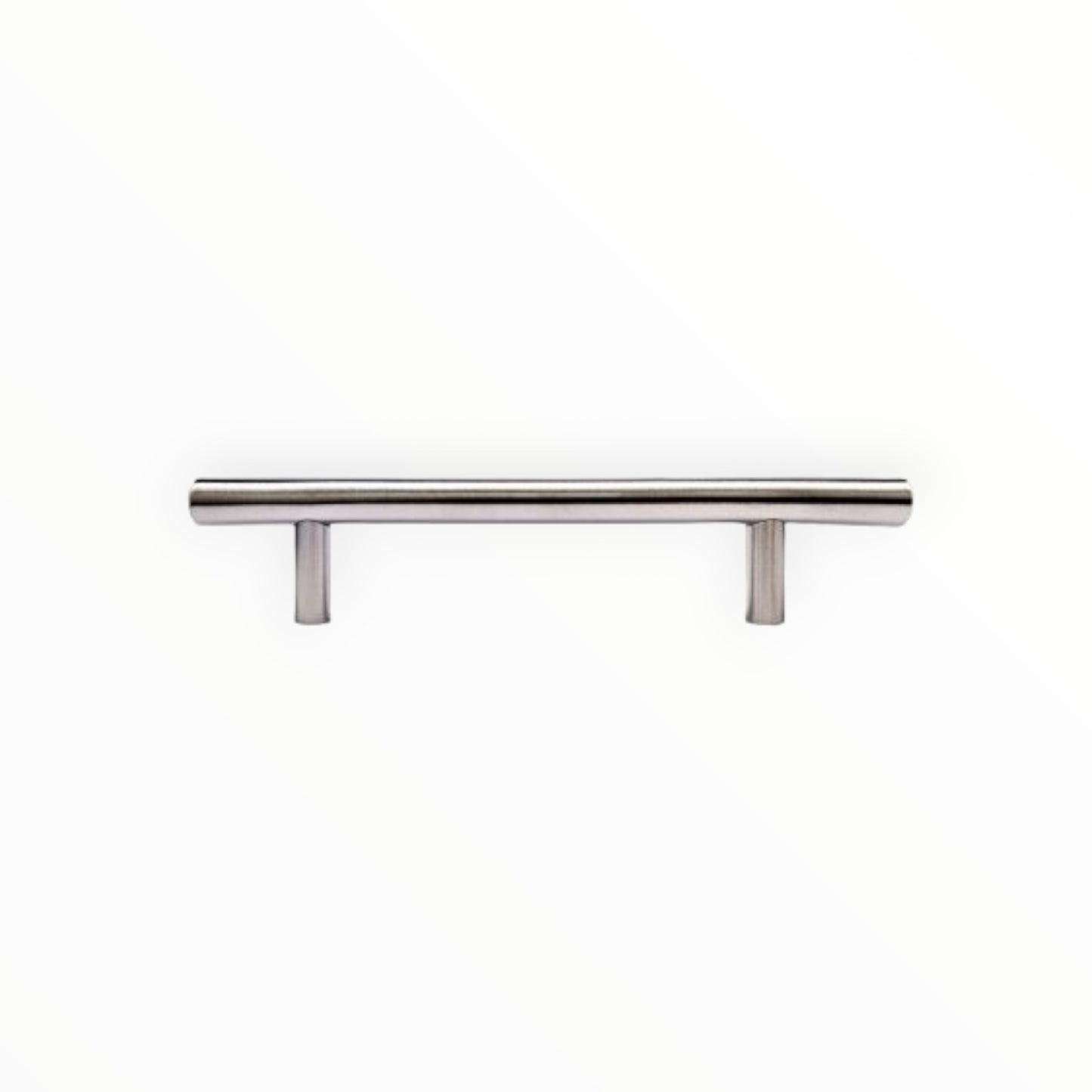 TIRADOR HAMBURGO 12.8CM ACERO INOX RAI-061..