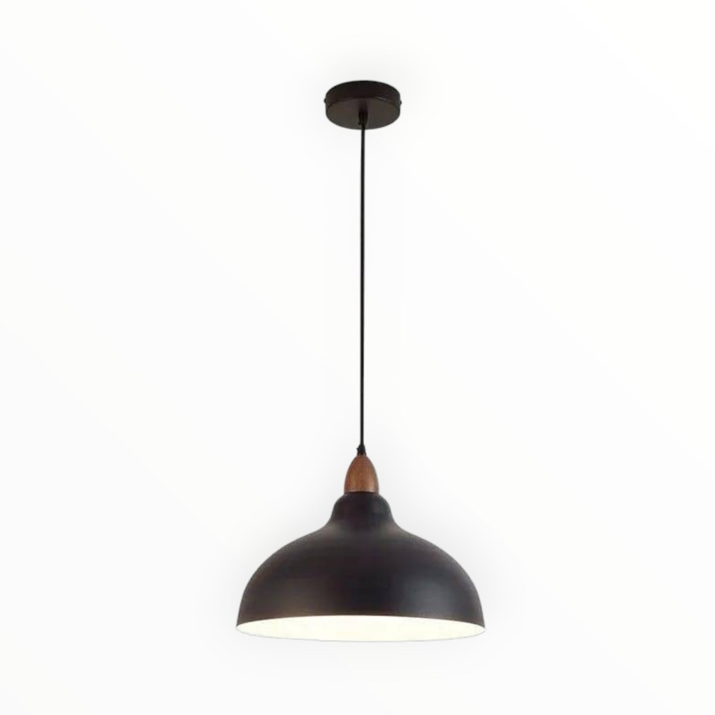 LAMPARA DE TECHO IS-4306