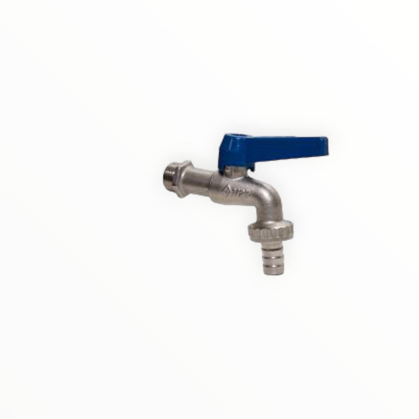 LLAVE JARDIN P/LAVADORA M/AZUL FY-310