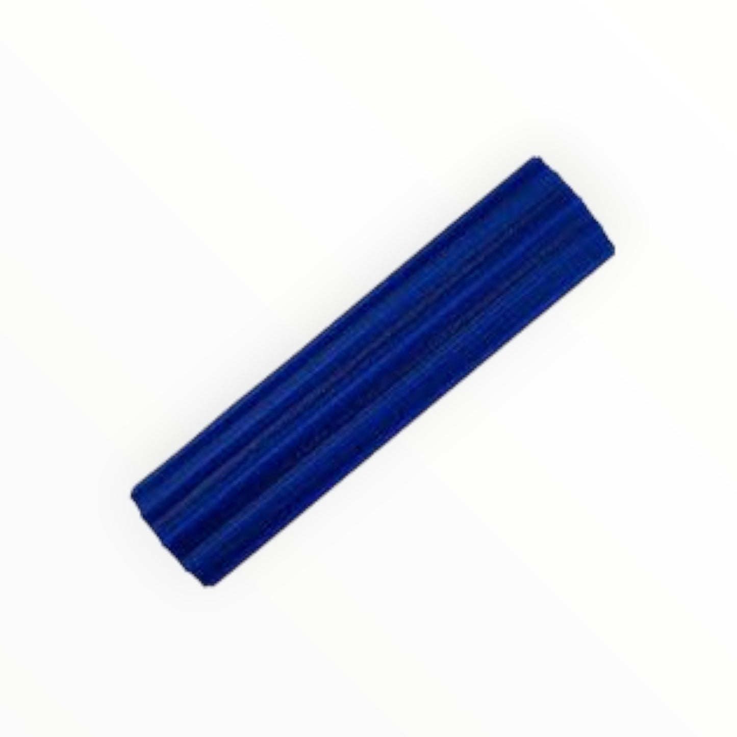 TARUGO AZUL 5/16"