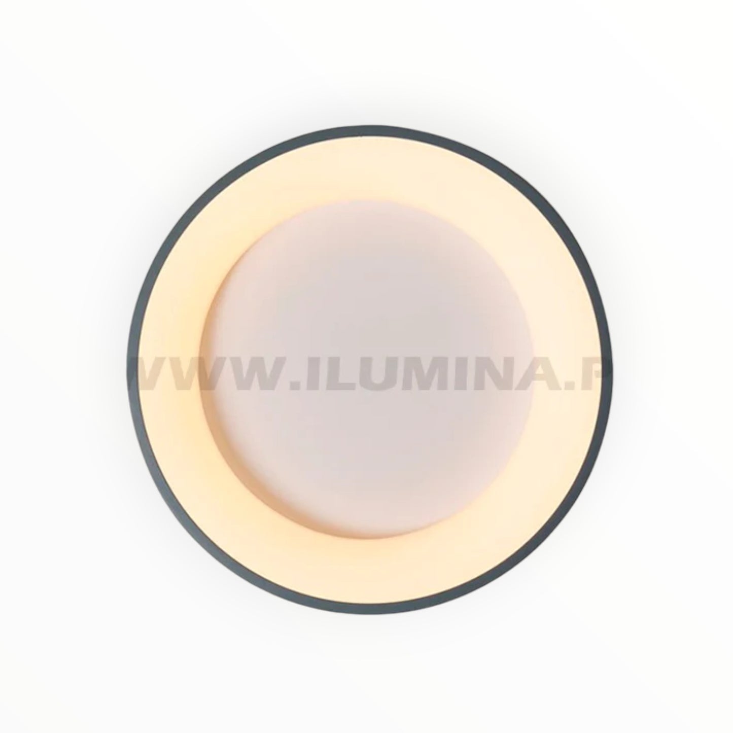 LAMPARA DE TECHO IS-4400