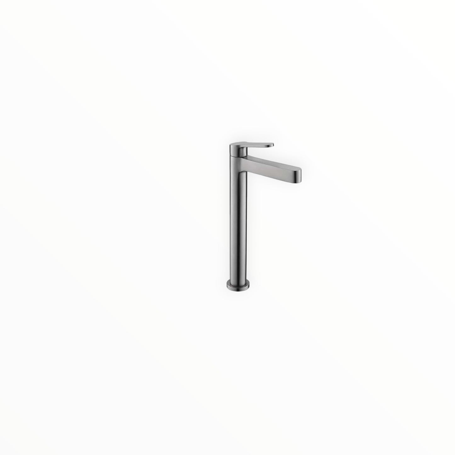 LLAVE LAVATORIO (ALTO) FLORIDA FDA F-1