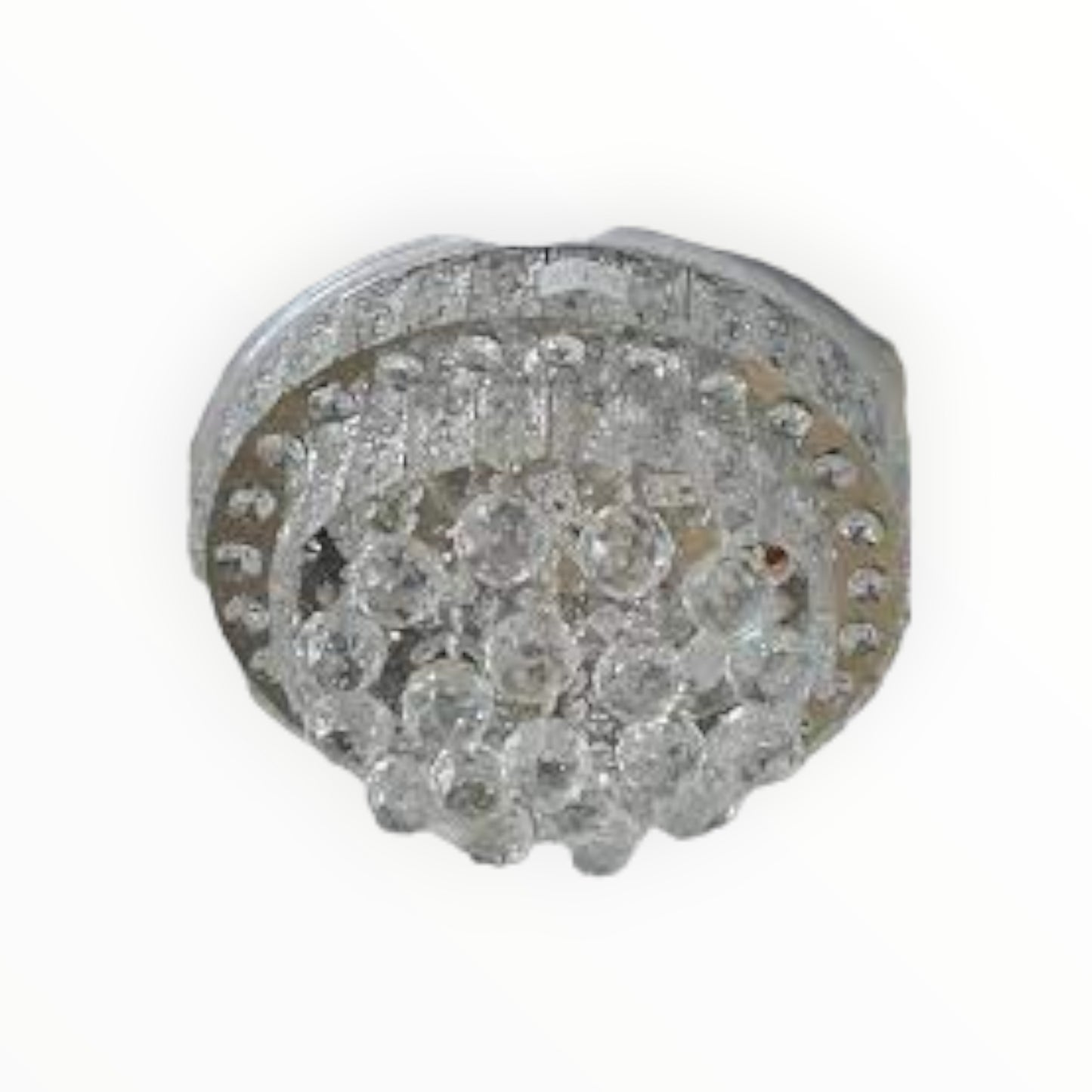 LAMPARA DE TECHO IS-7031Y400