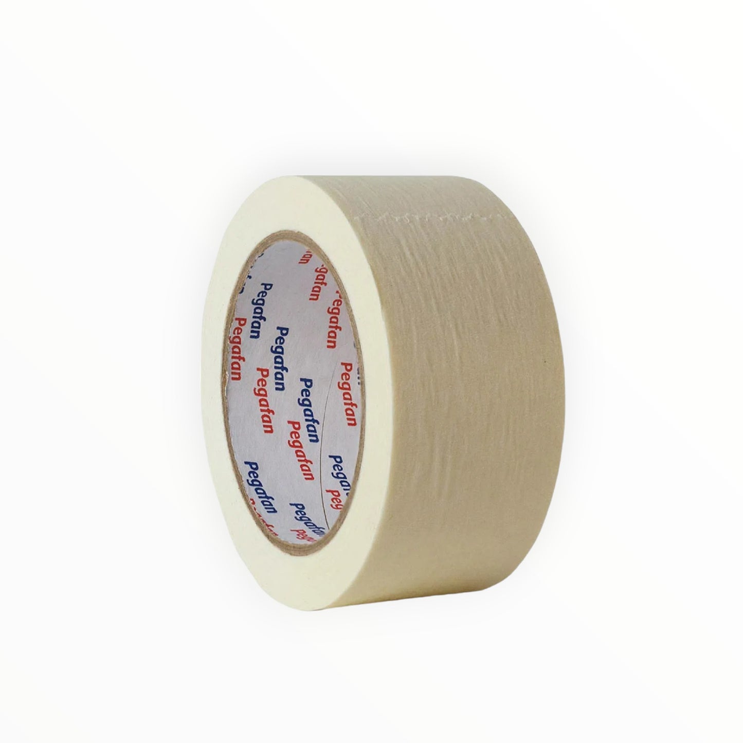 MASKING TAPE 500 2"X30YDS