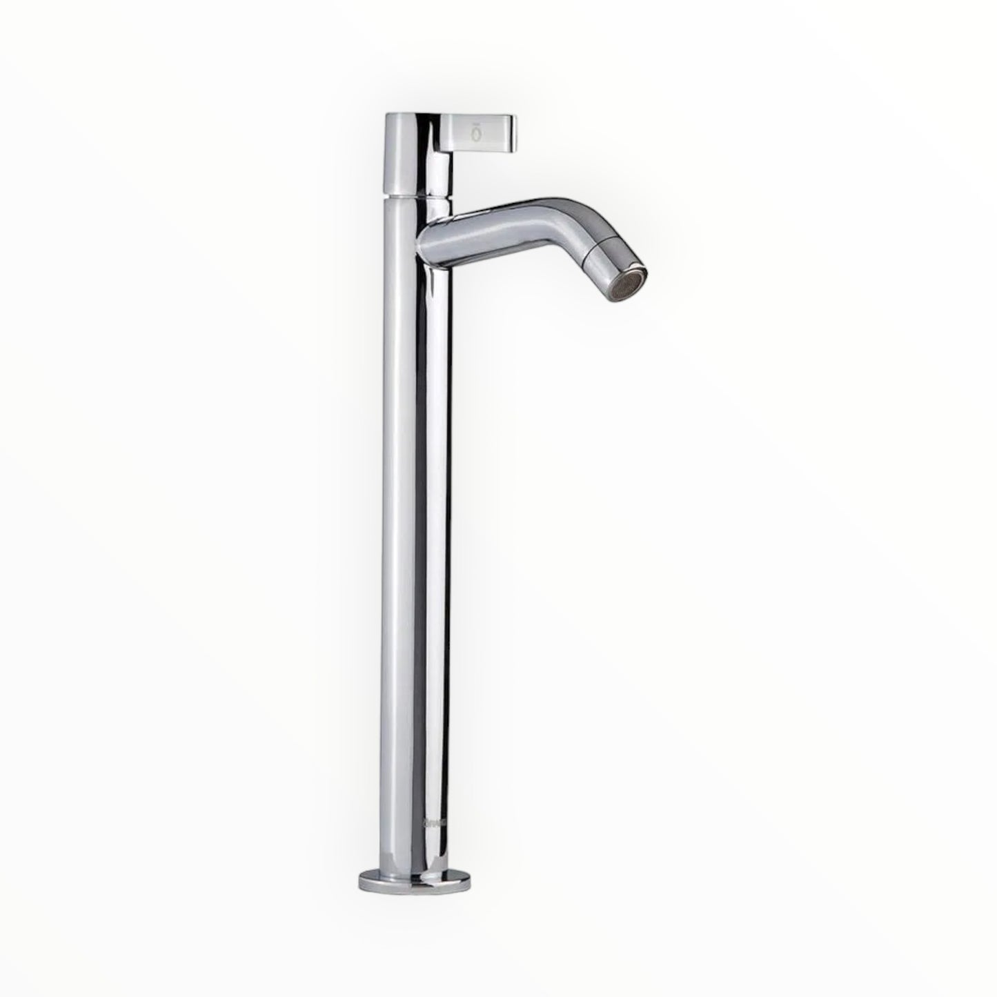 LLAVE LAVATORIO (ALTO) FLORIDA FDA F-3