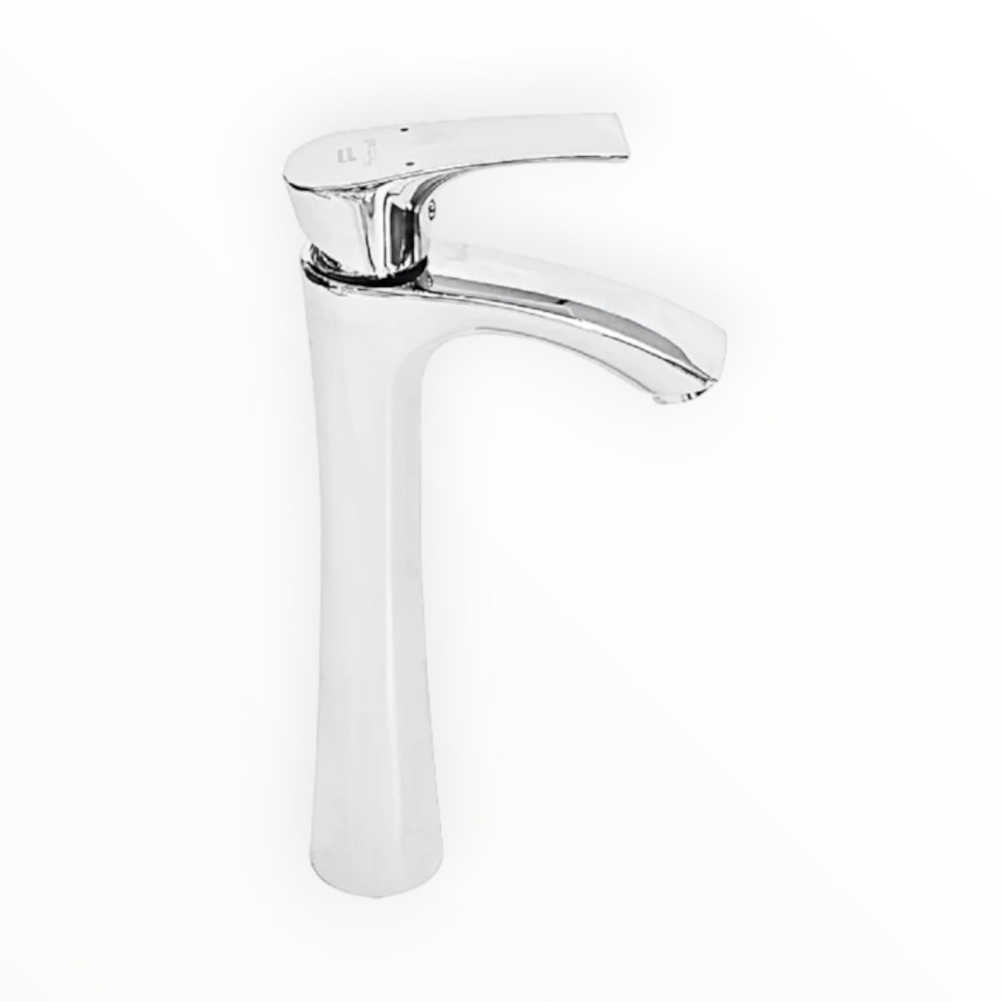 LLAVE LAVATORIO (ALTO) SDY EKO S-4