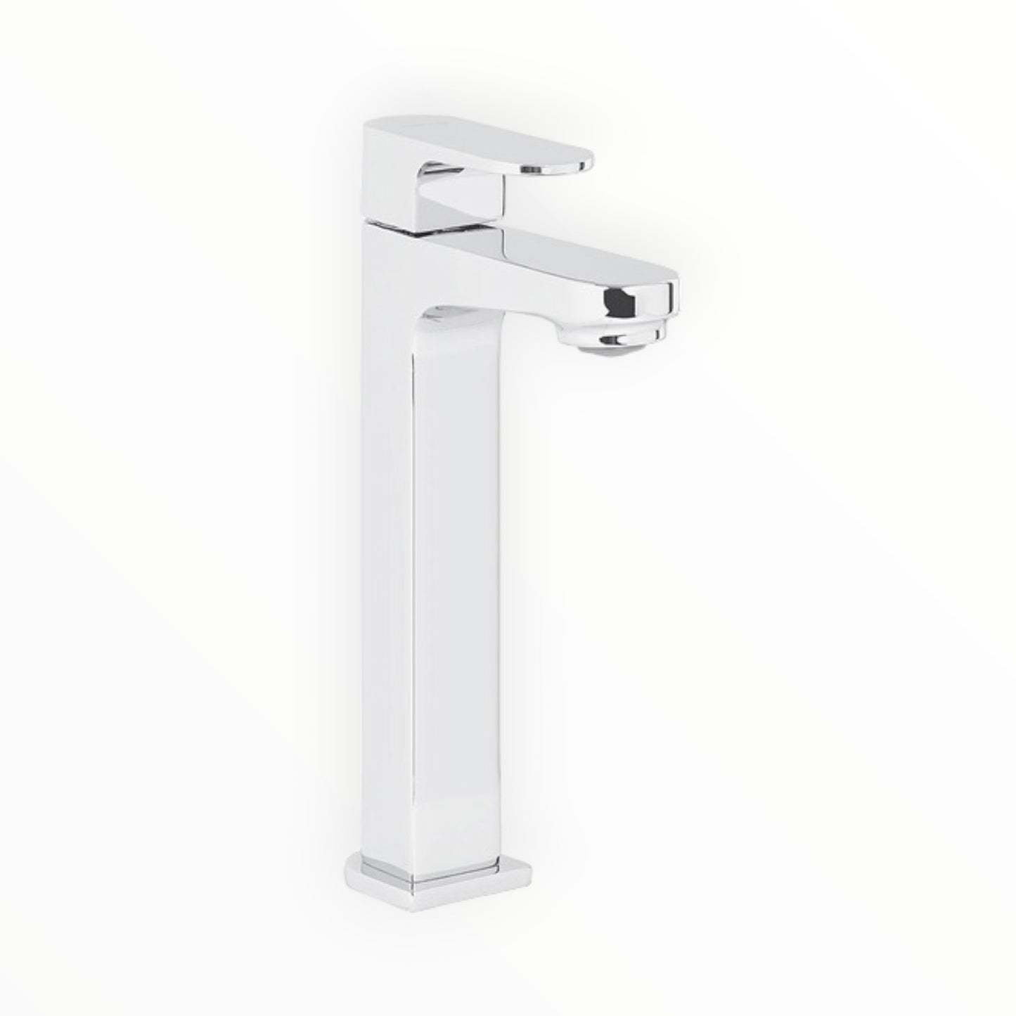 LLAVE LAVATORIO (ALTO) SDY EKO S-5
