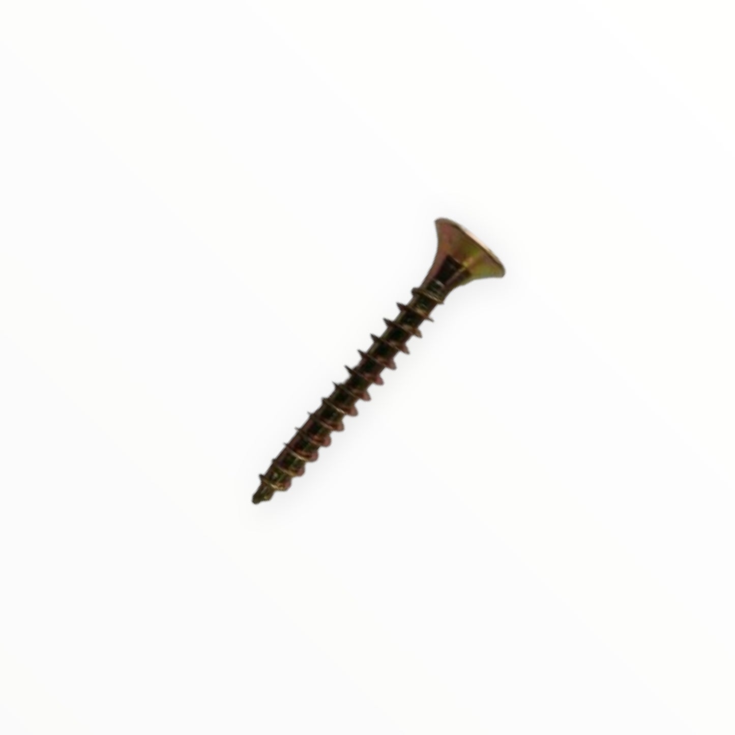 TORNILLO SPACK 4.5X35 TOS4535