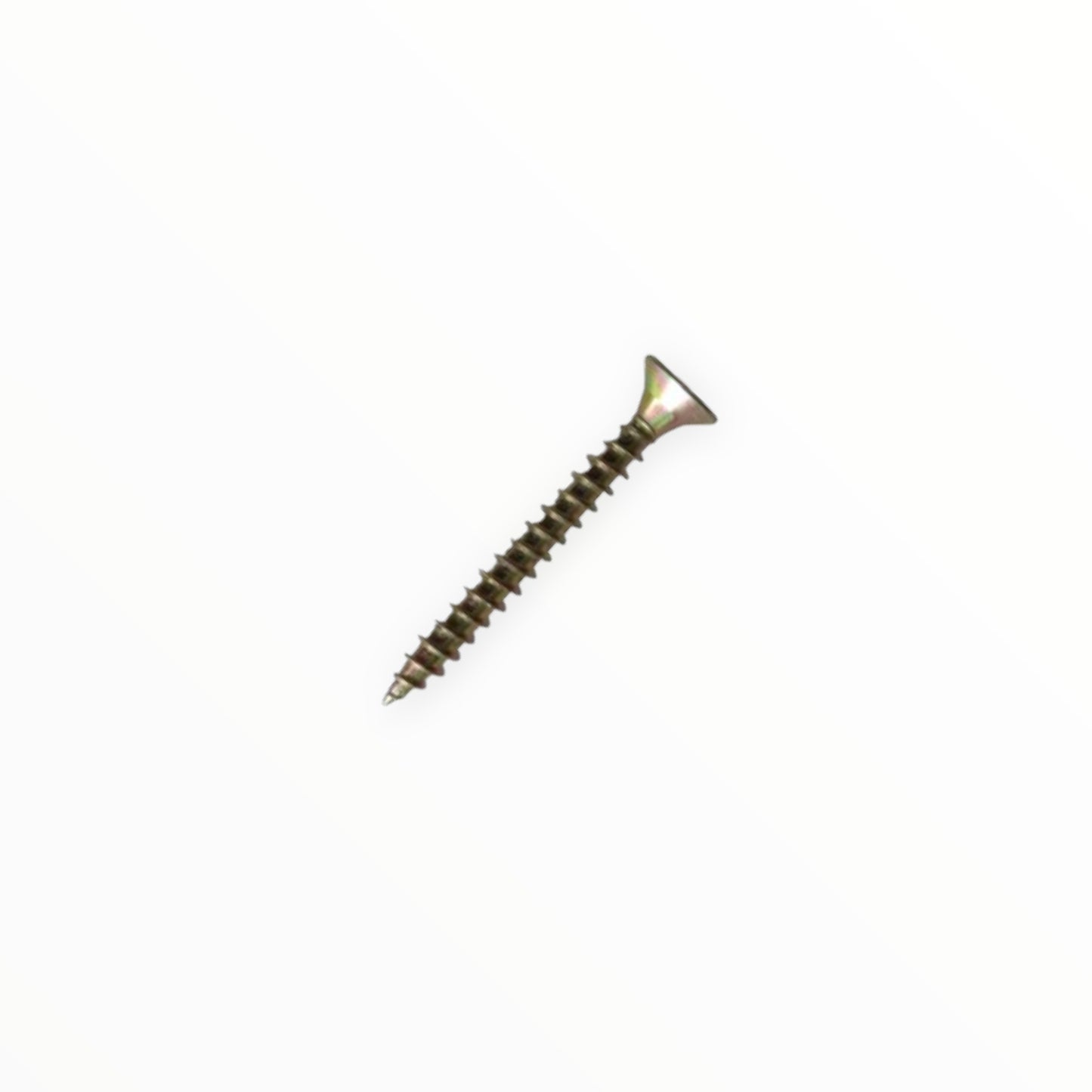 TORNILLO SPACK 4.5X40 TOS4540