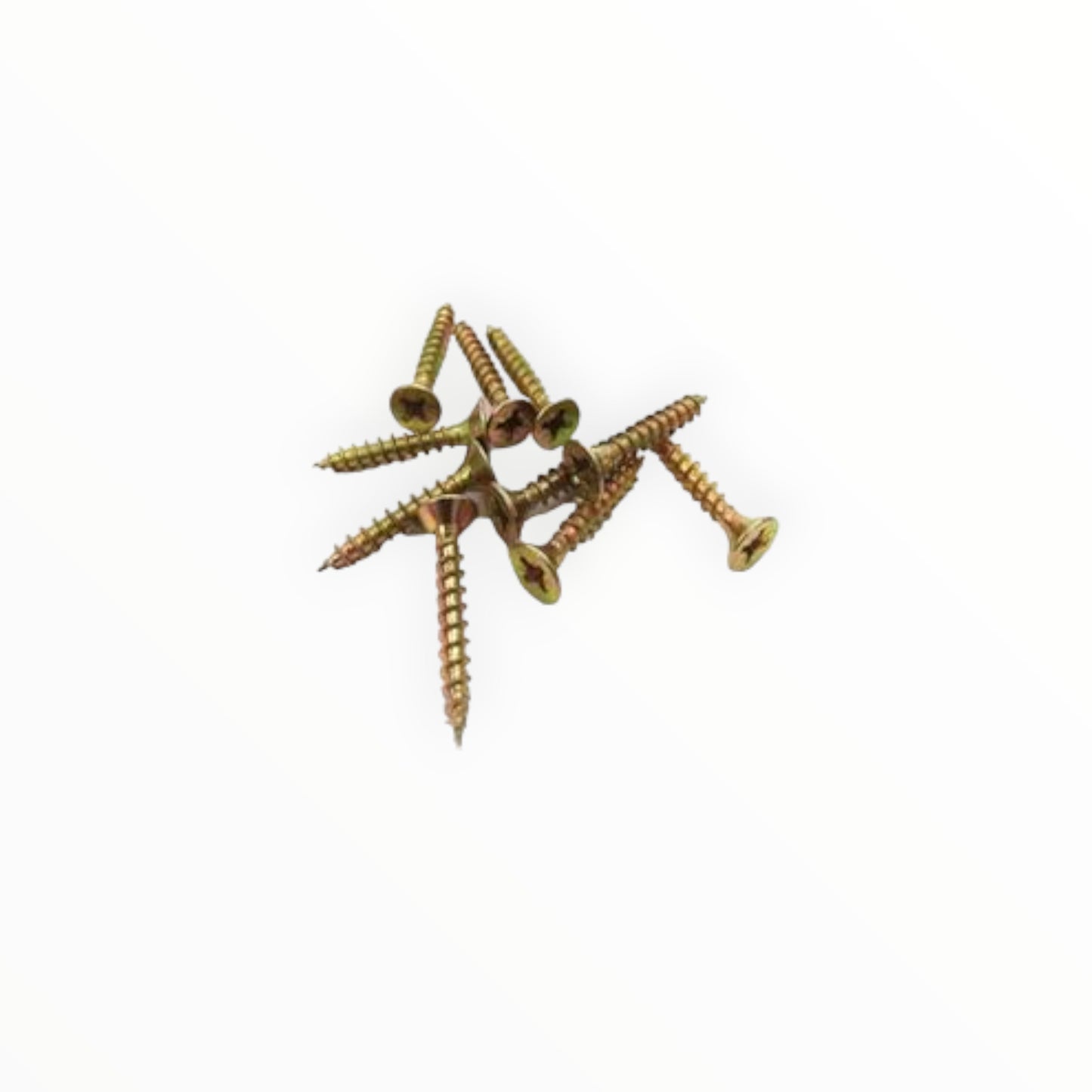 TORNILLO SPACK 4X35 TOS4035