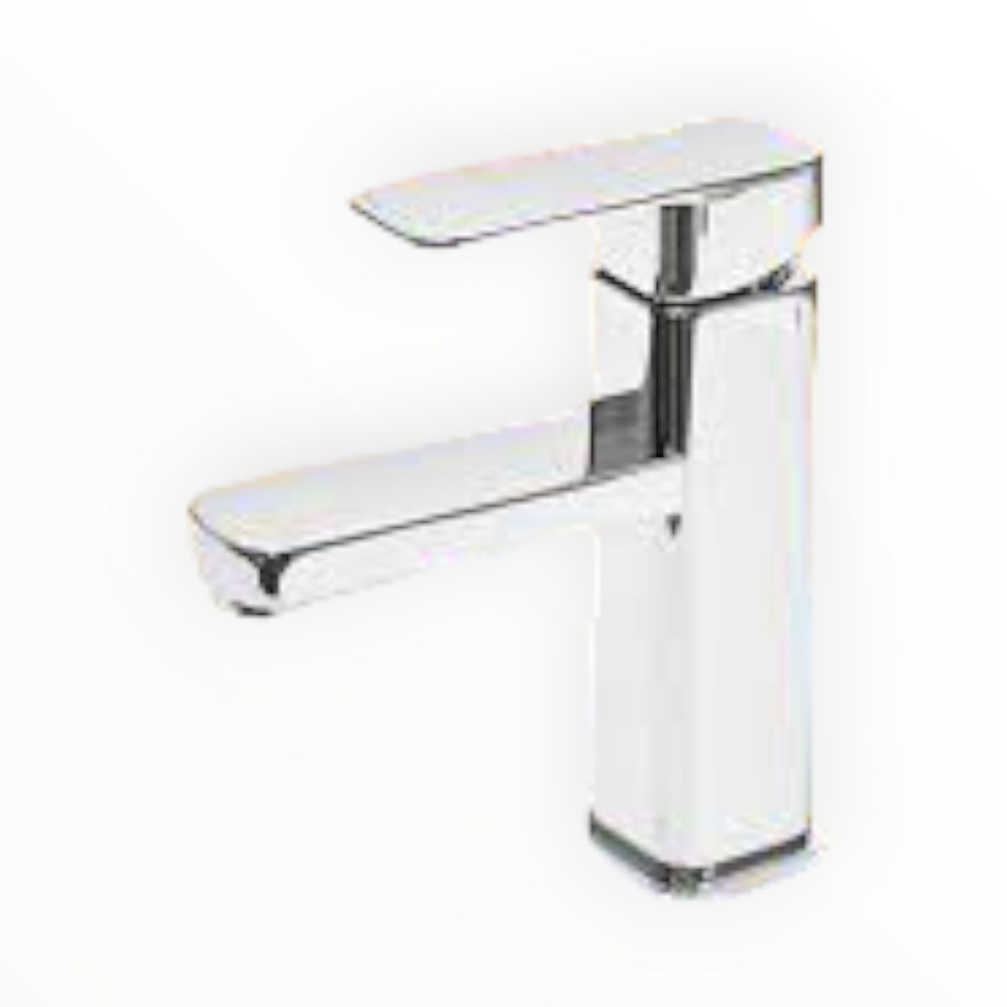 LLAVE LAVATORIO (BAJO) FLORIDA FDA F-4