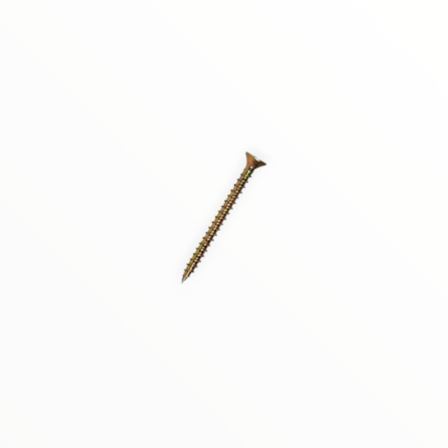 TORNILLO SPACK 4X70 TOS4070