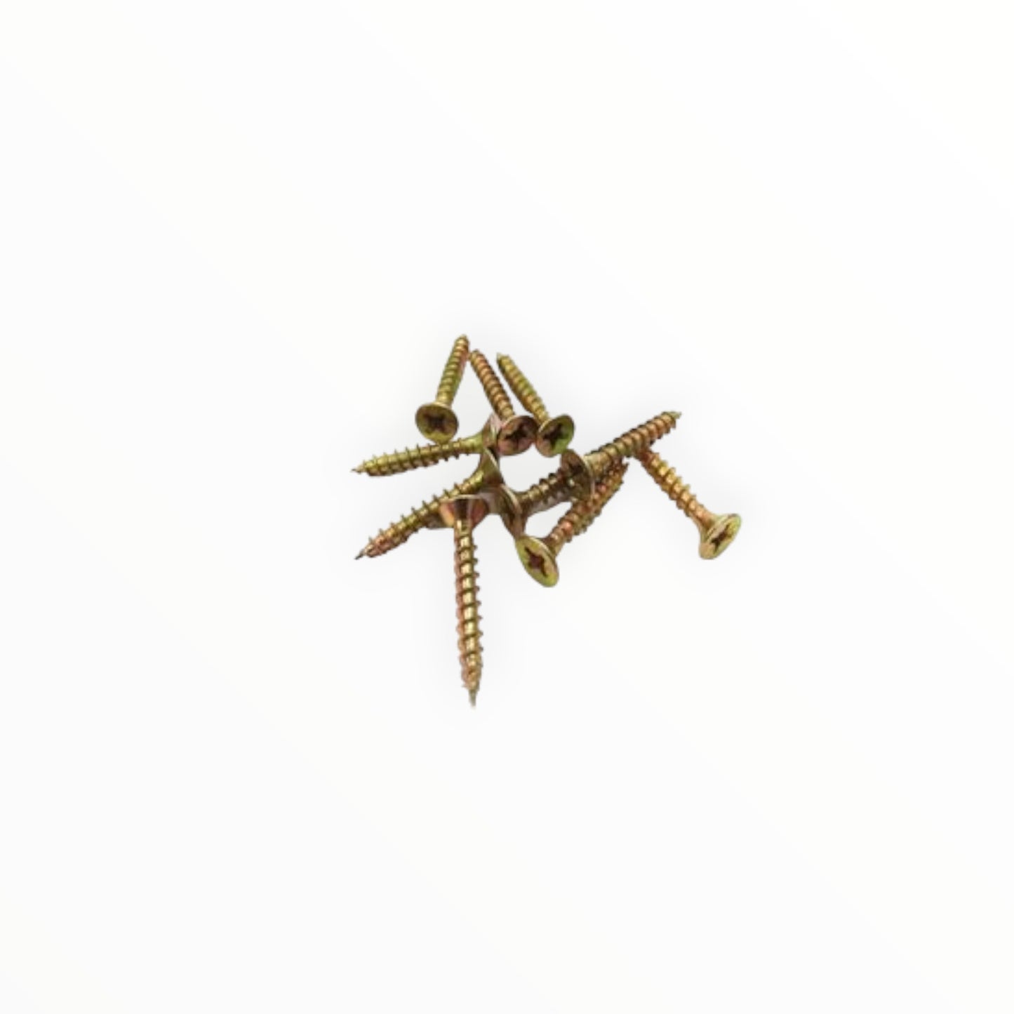 TORNILLO SPACK 4X80..
