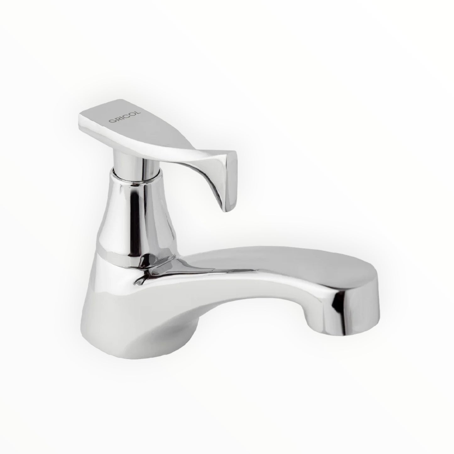 LLAVE LAVATORIO (BAJO) PRISTINA 012815211P