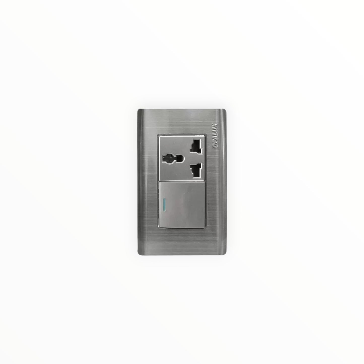 INT+TOMA MIXTO METAL OP-SP23