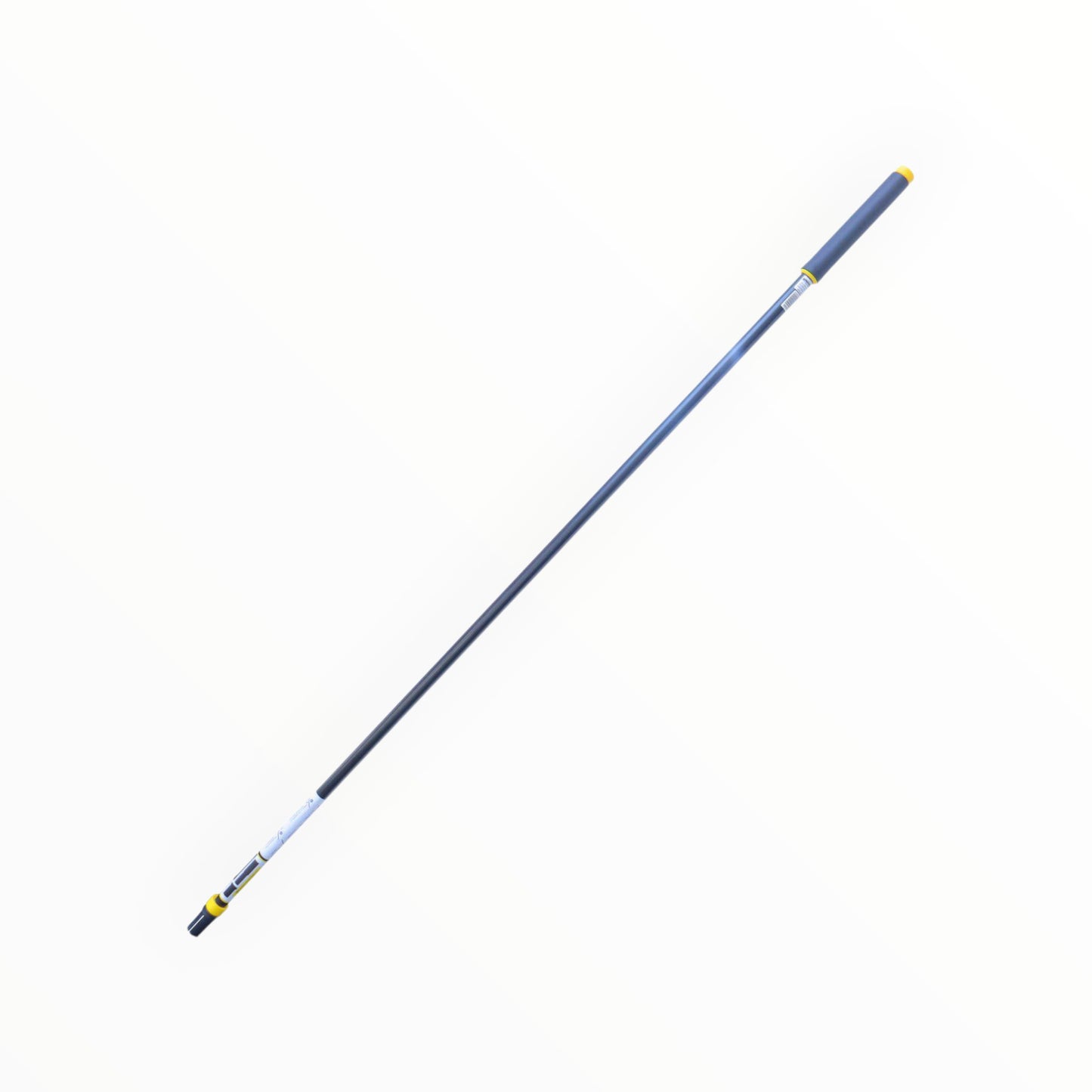 EXTENSION METAL 2MTS