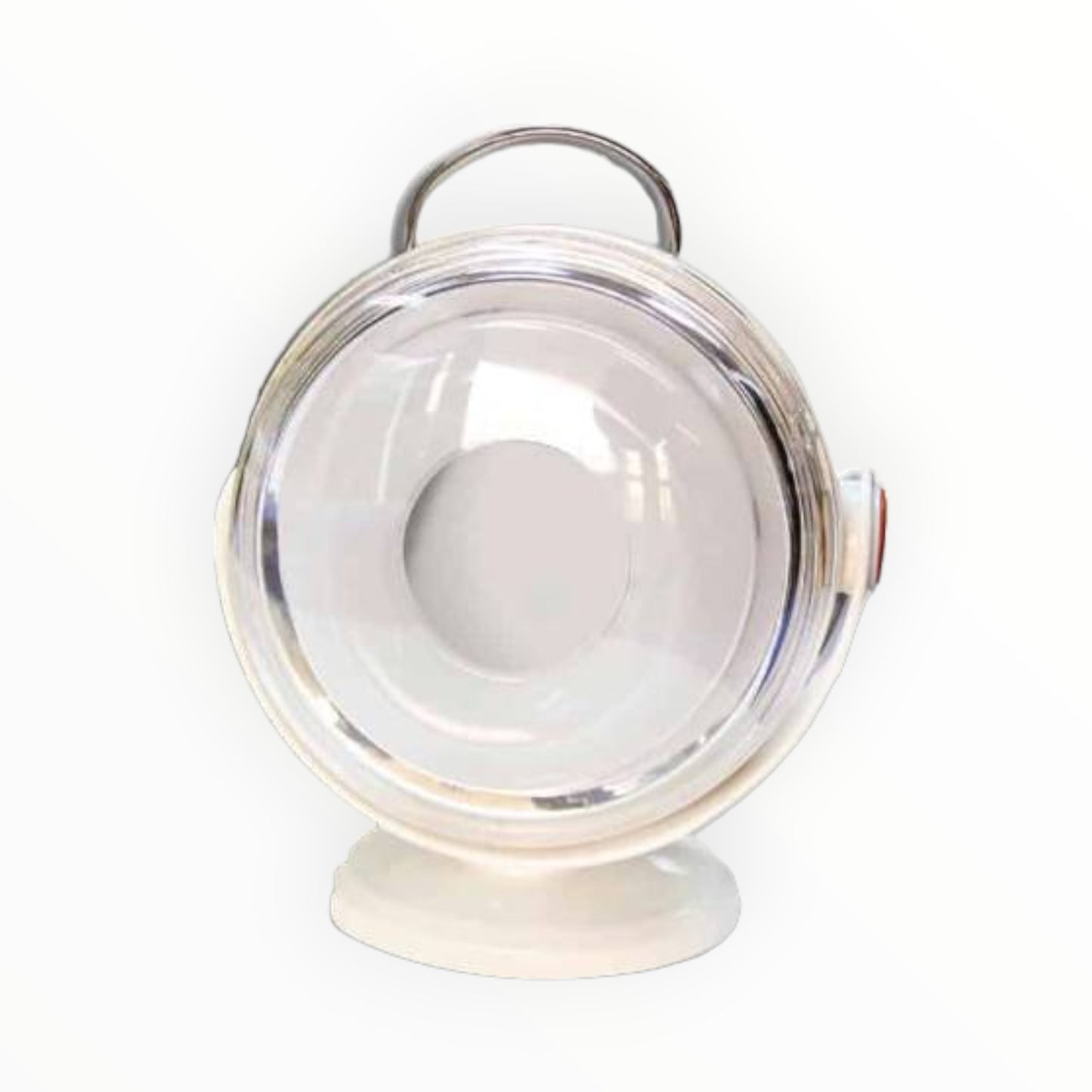 LAMPARA MESA LED 12W RECARGABLE OP-8920