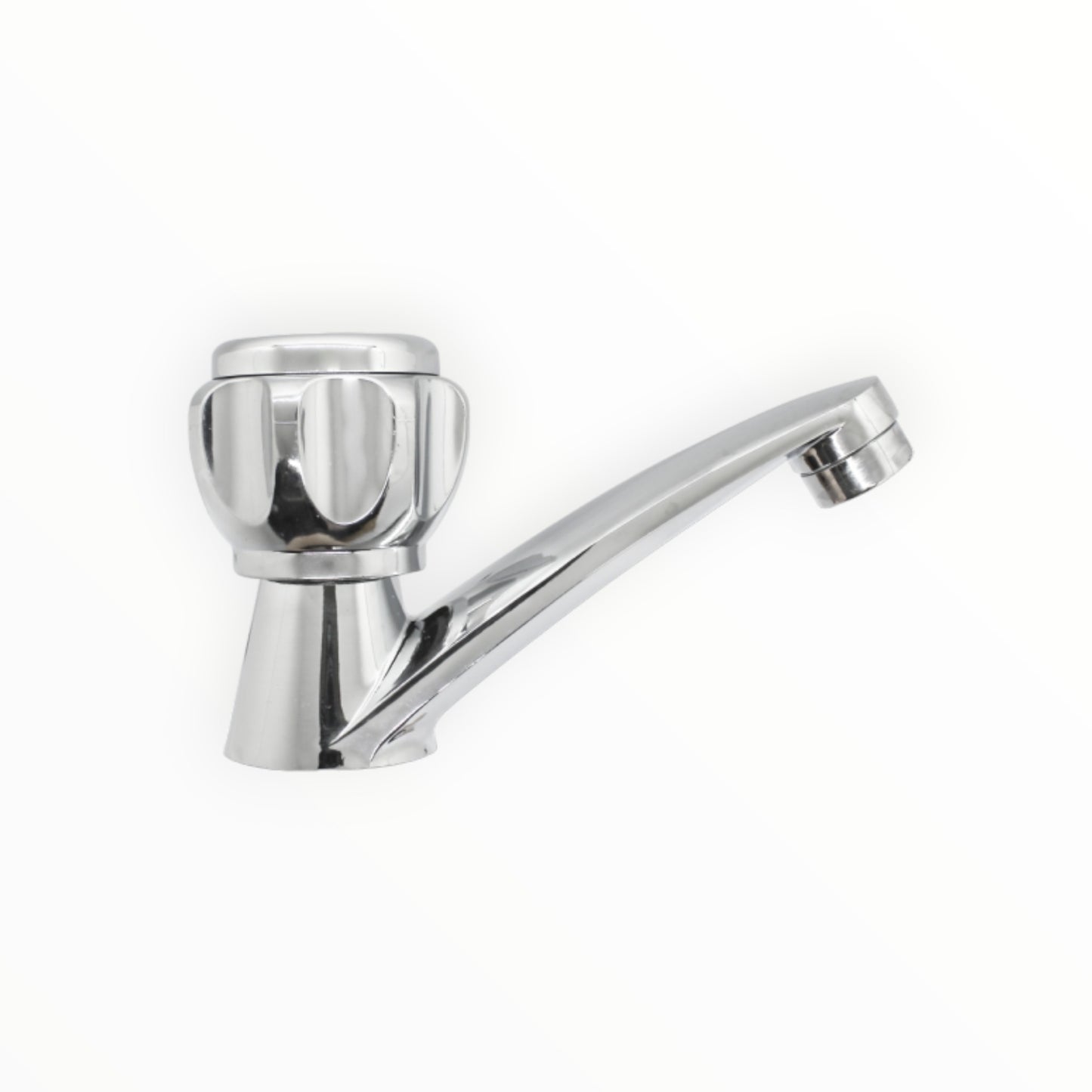 LLAVE LAVATORIO P/OVALIN F2857