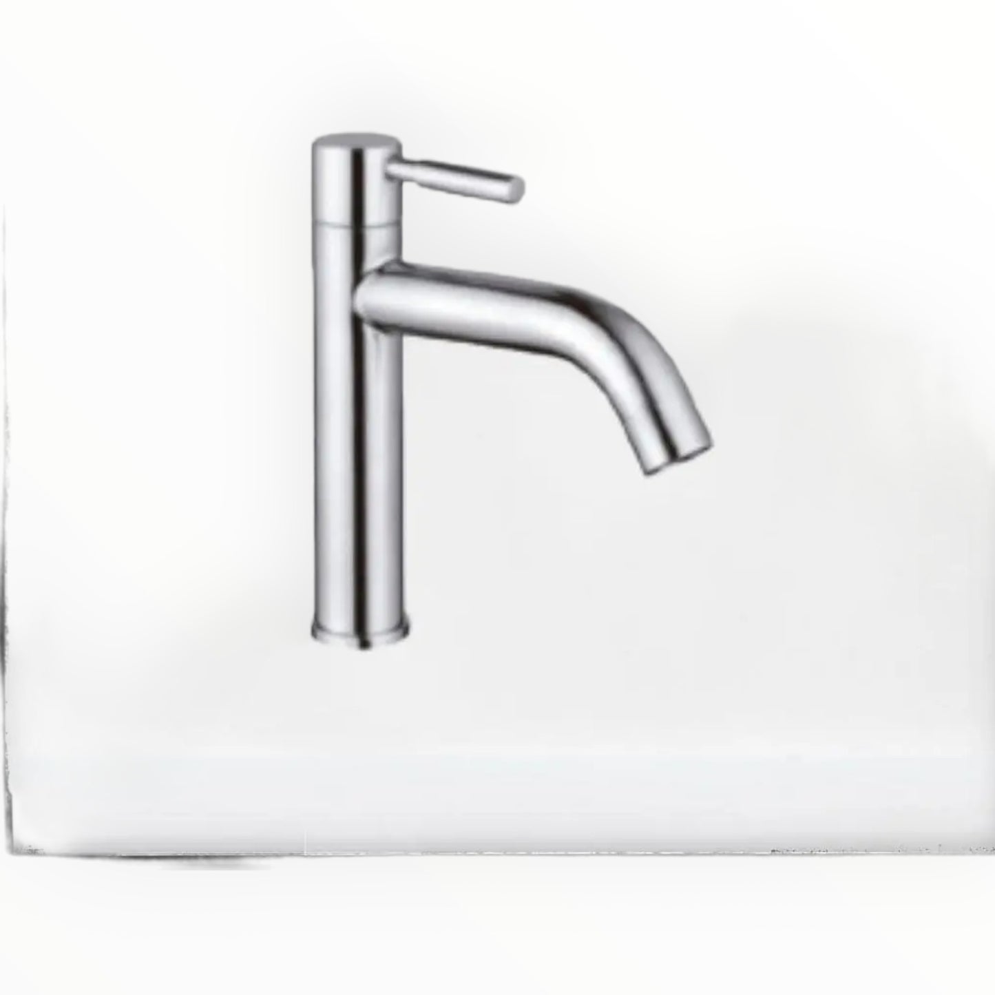 LLAVE LAVATORIO PESADO BCNA B-1 (BR)