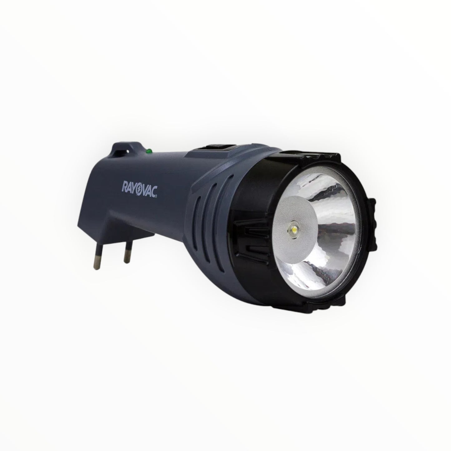 LINTERNA RECARGABLE LED 5W TY-425
