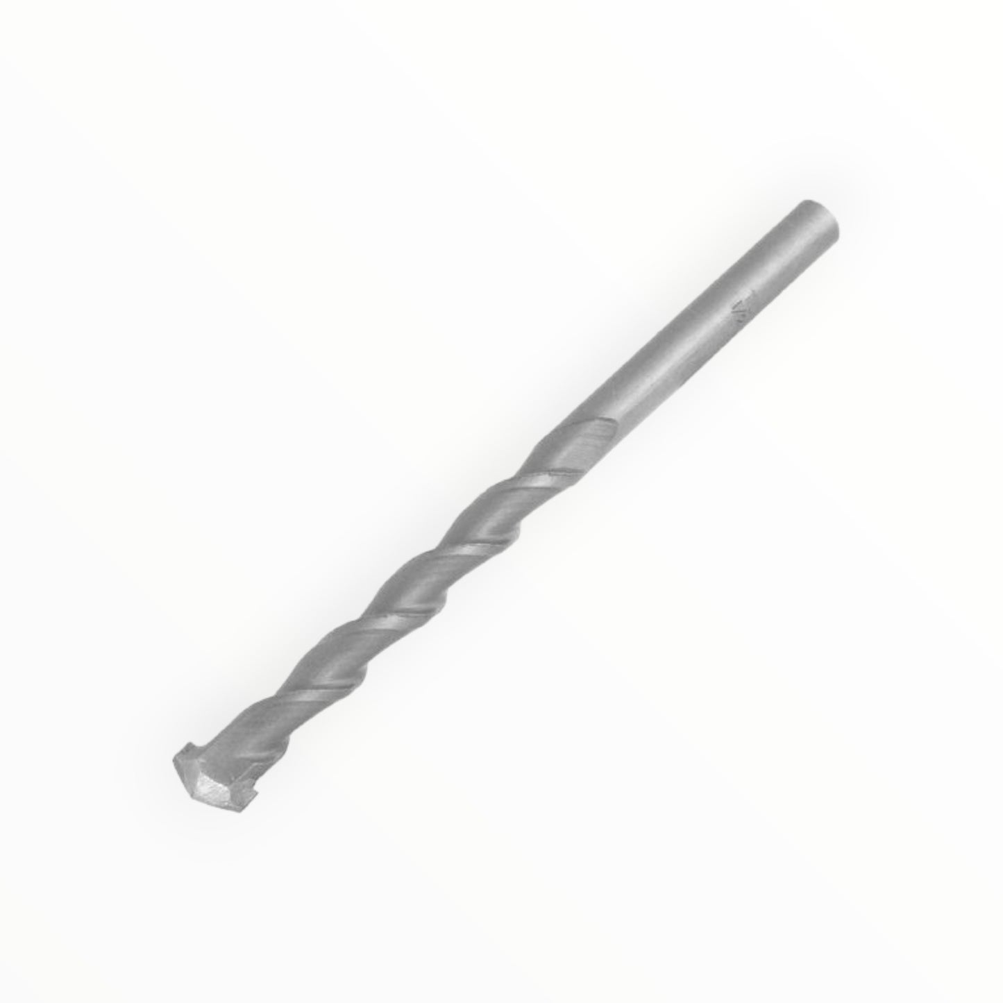 BROCA CONCRETO 3/16"X4" TC0462..