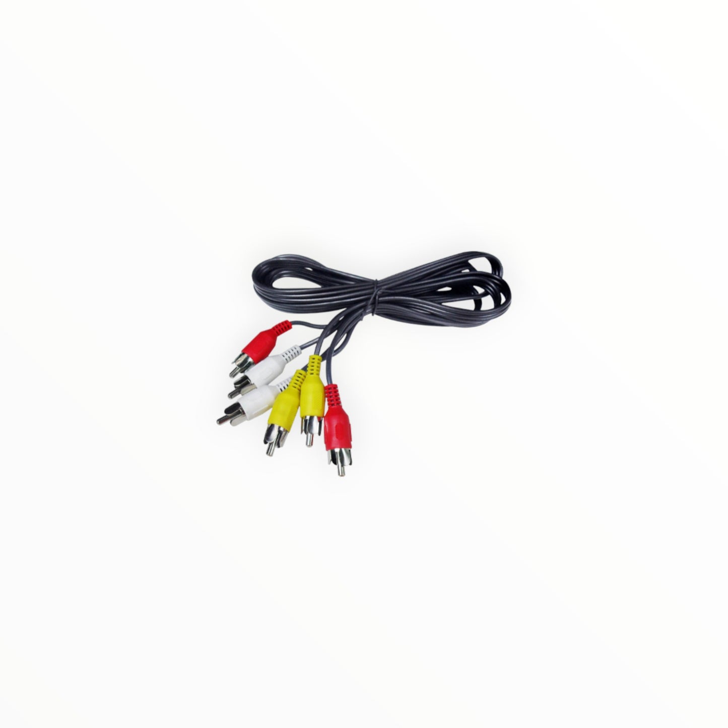 CABLE DVD EN BOLSA..