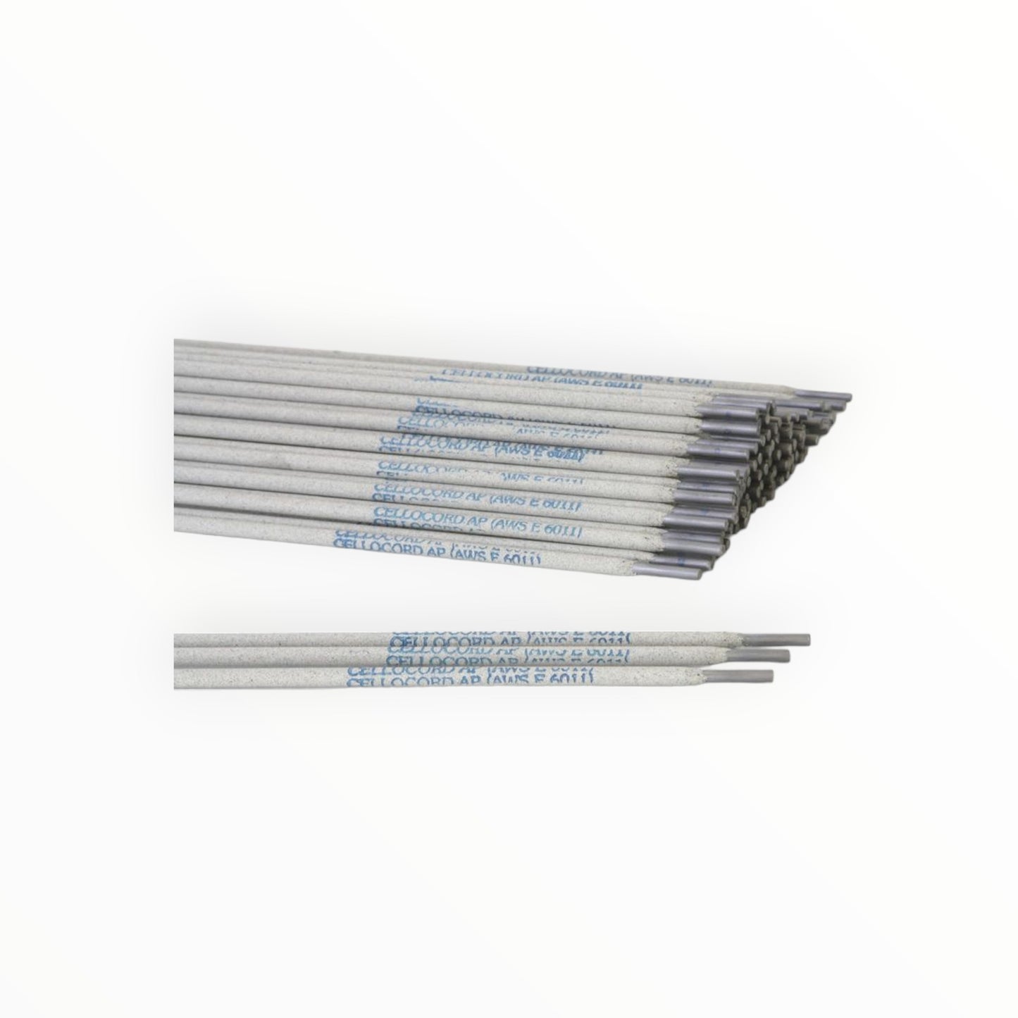 ELECTRODO 1/8" 1KG (36 VAR)