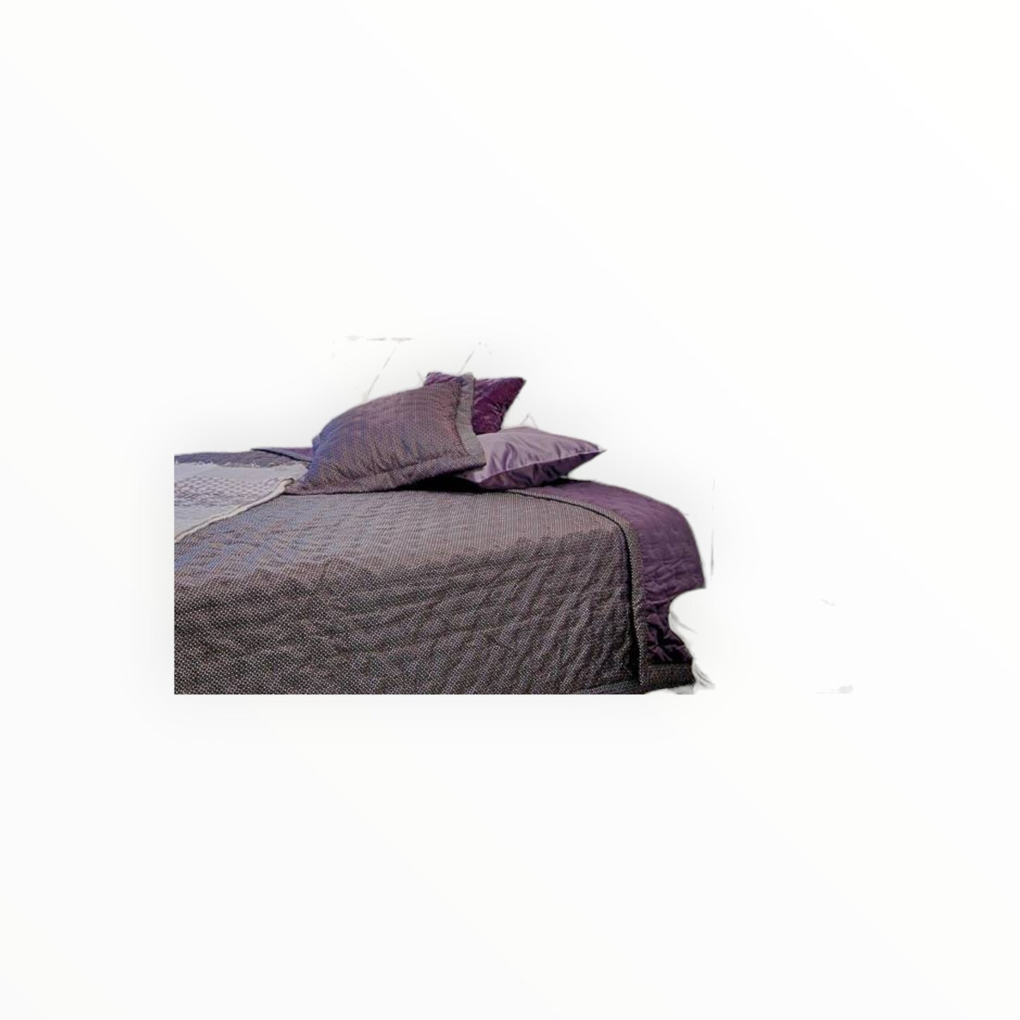 LAMPARA DECORATIVA LED EN PARED DE0261681C