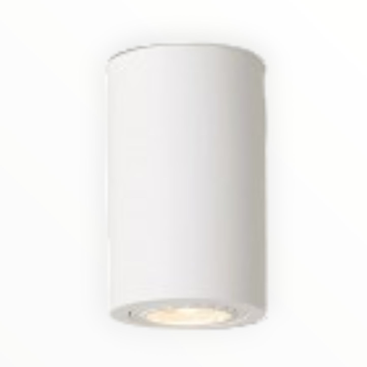 LAMPARA DECORATIVA LED EN PARED DEO2316772-2